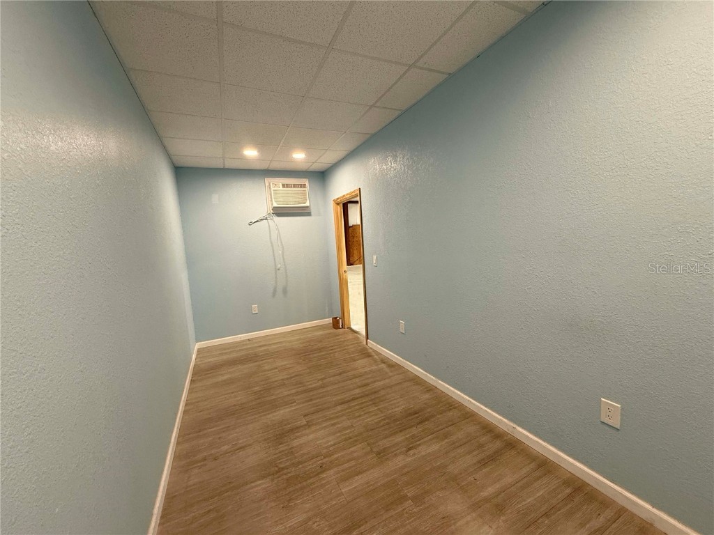 1356 Bennett Drive Longwood FL 32750 O6307290 image8