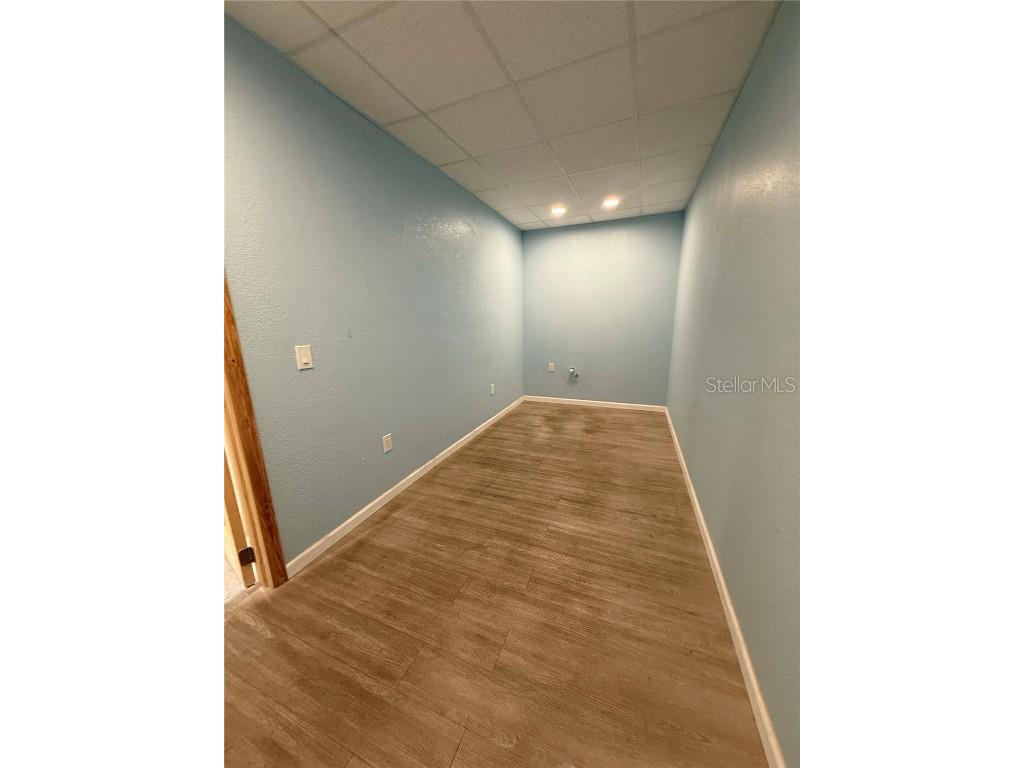 1356 Bennett Drive Longwood FL 32750 O6307290 image9