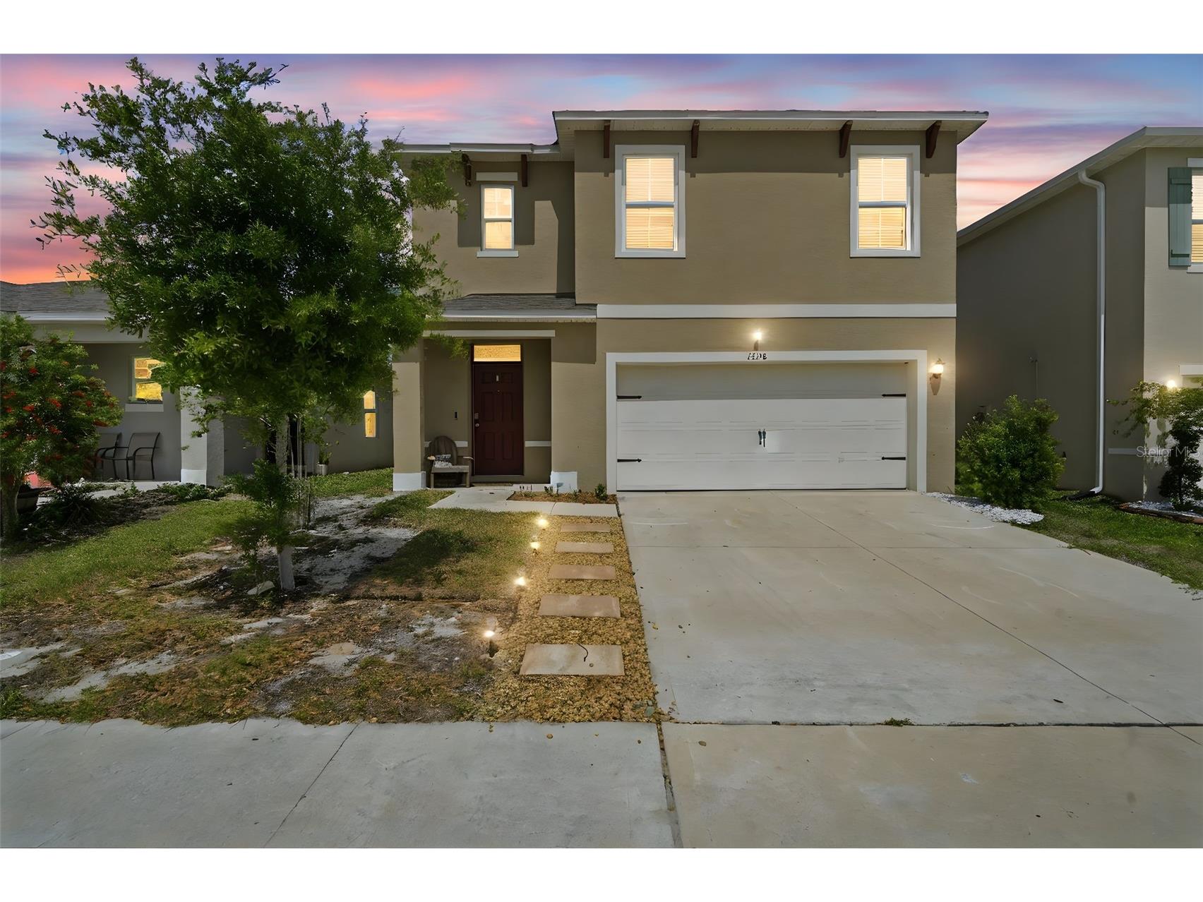 1356 Berry Lane Davenport FL 33837 P4938314 image1