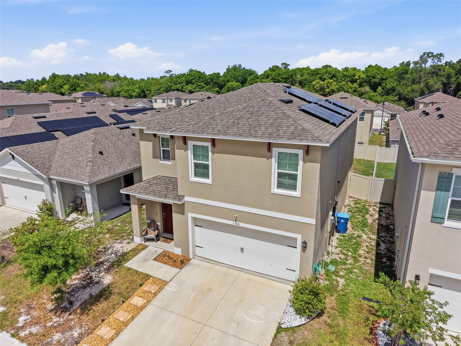 1356 Berry Lane Davenport FL 33837 P4938314 image11