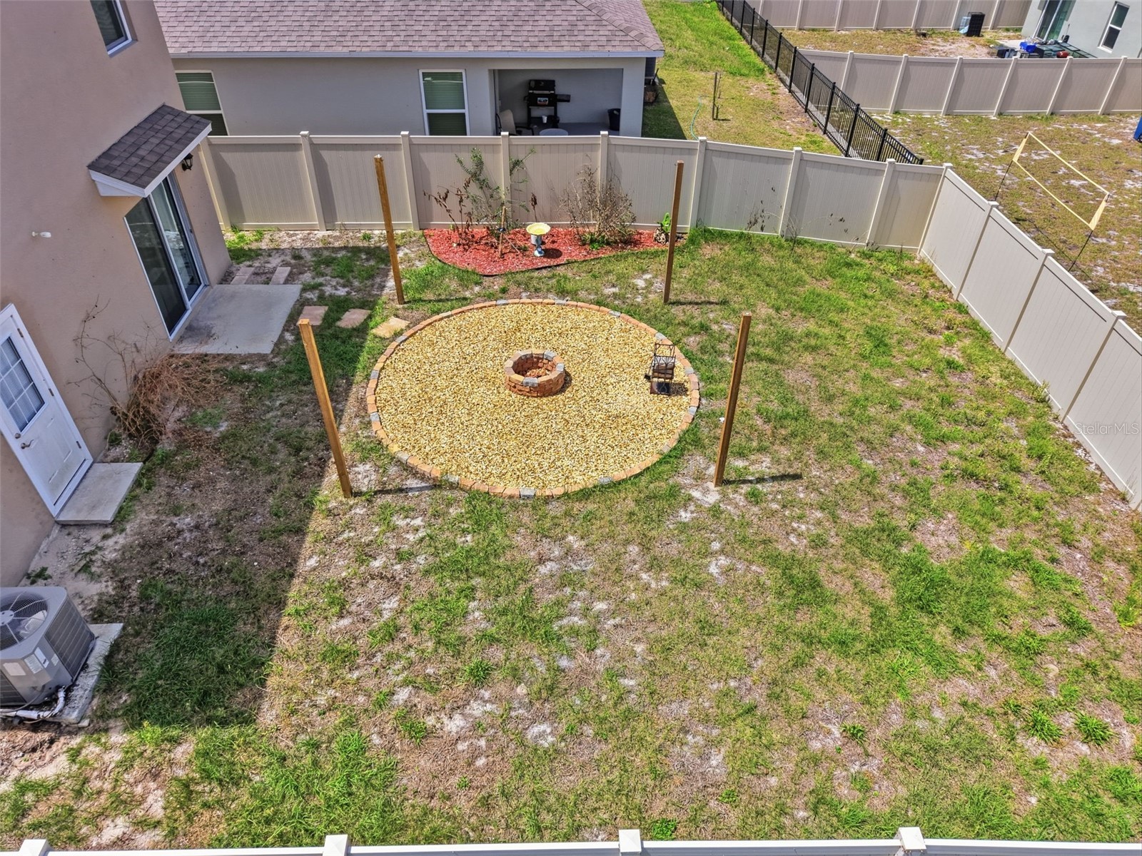 1356 Berry Lane Davenport FL 33837 P4938314 image13