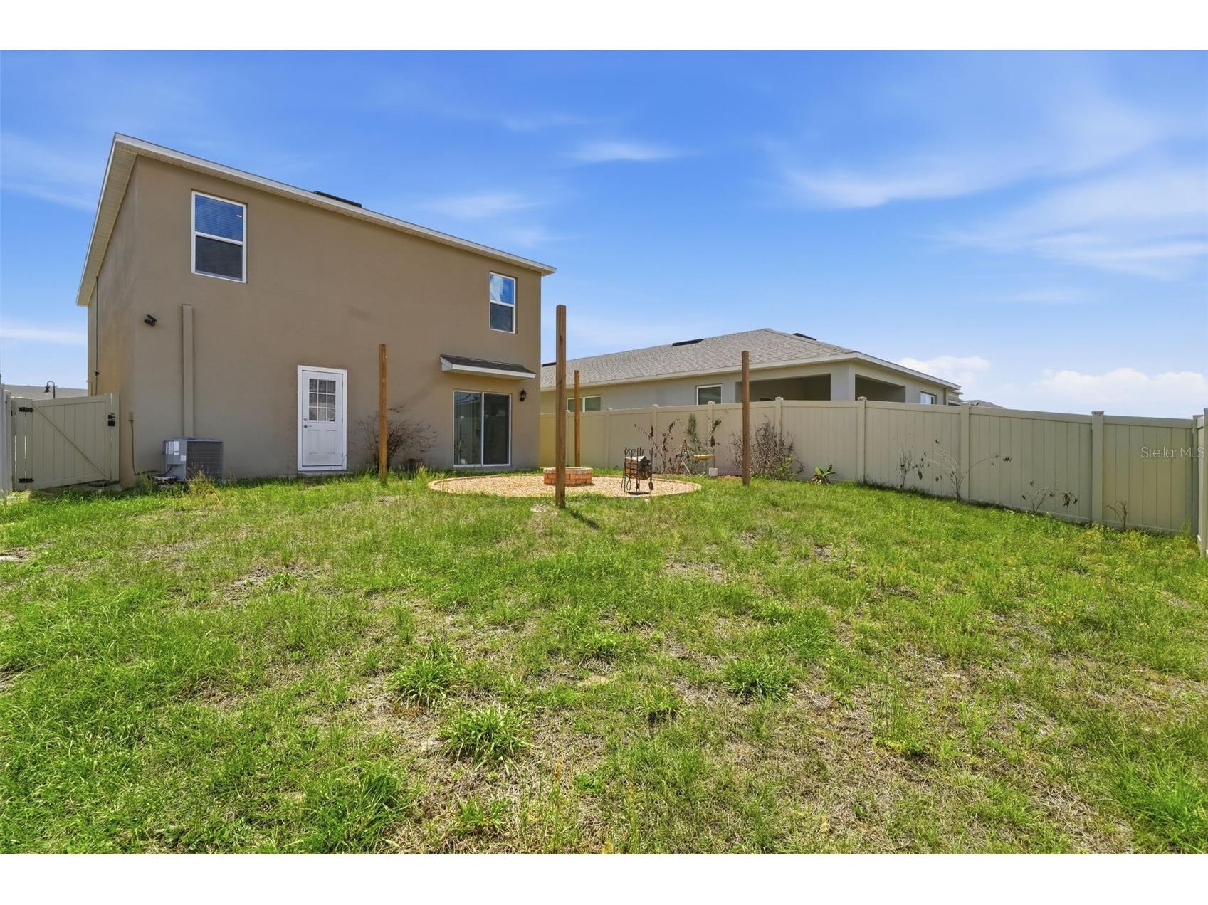 1356 Berry Lane Davenport FL 33837 P4938314 image14