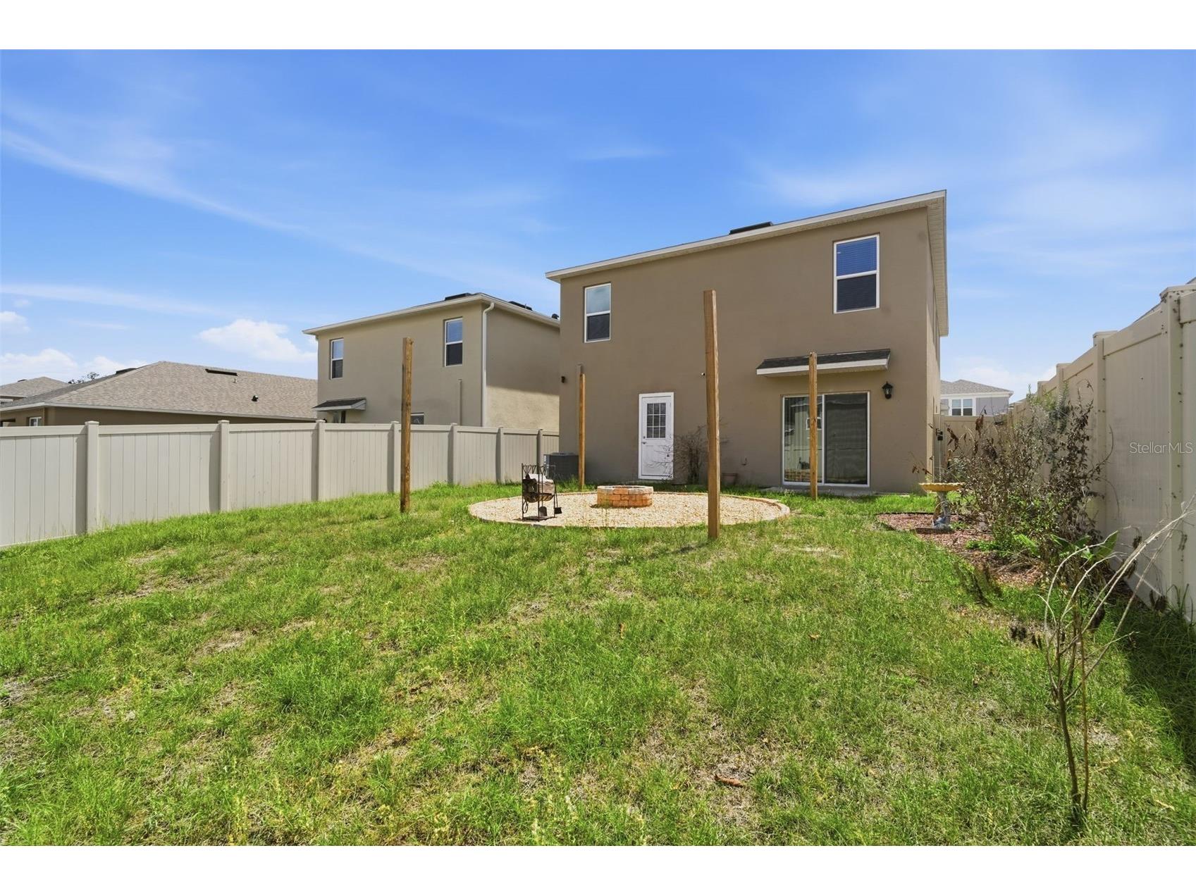 1356 Berry Lane Davenport FL 33837 P4938314 image15