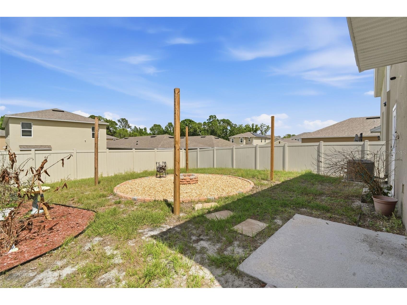 1356 Berry Lane Davenport FL 33837 P4938314 image16