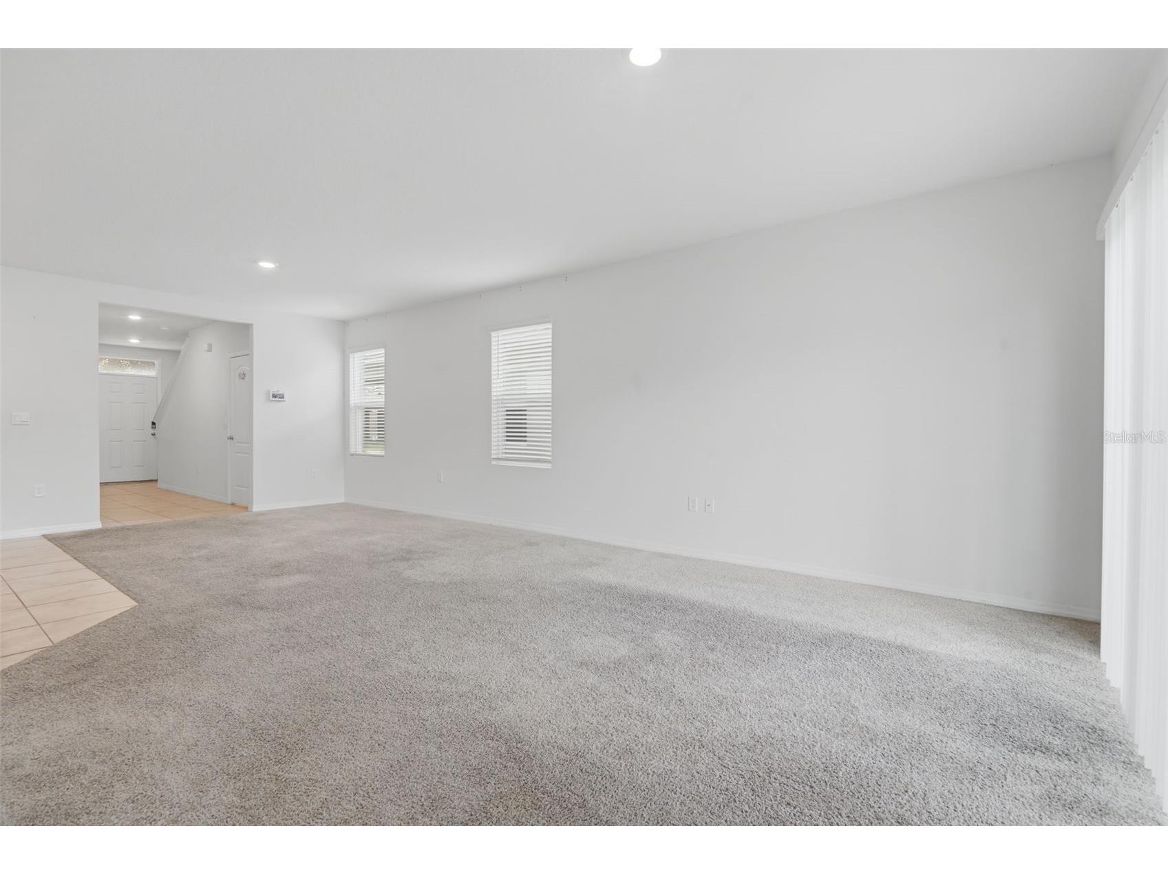 1356 Berry Lane Davenport FL 33837 P4938314 image17