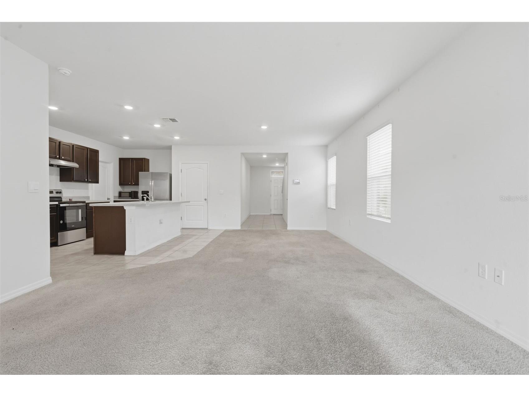 1356 Berry Lane Davenport FL 33837 P4938314 image18