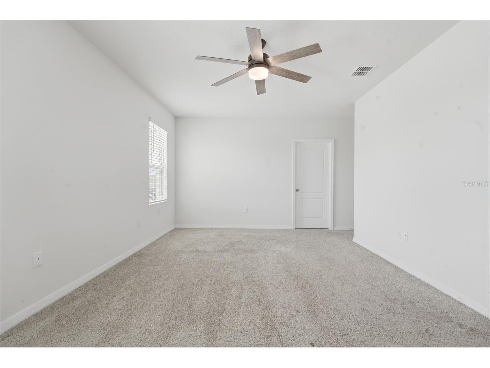 1356 Berry Lane Davenport FL 33837 P4938314 image19