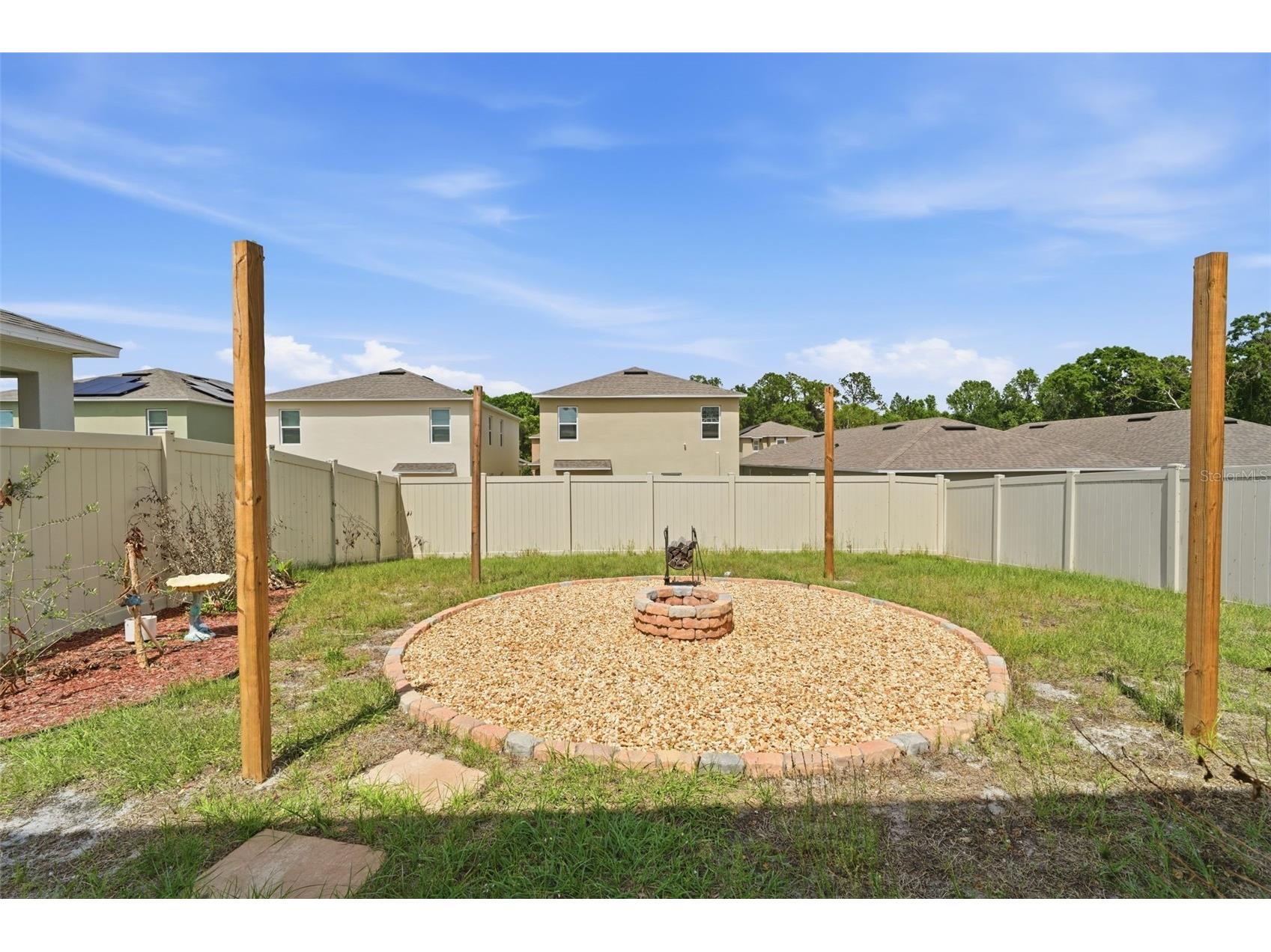 1356 Berry Lane Davenport FL 33837 P4938314 image2