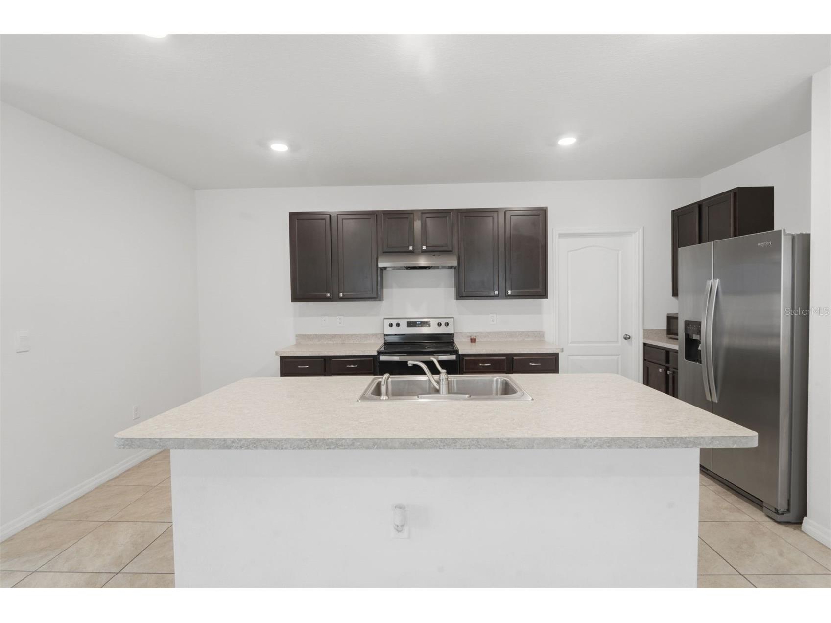 1356 Berry Lane Davenport FL 33837 P4938314 image20