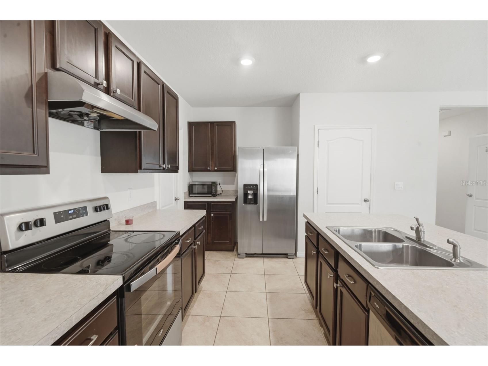 1356 Berry Lane Davenport FL 33837 P4938314 image22