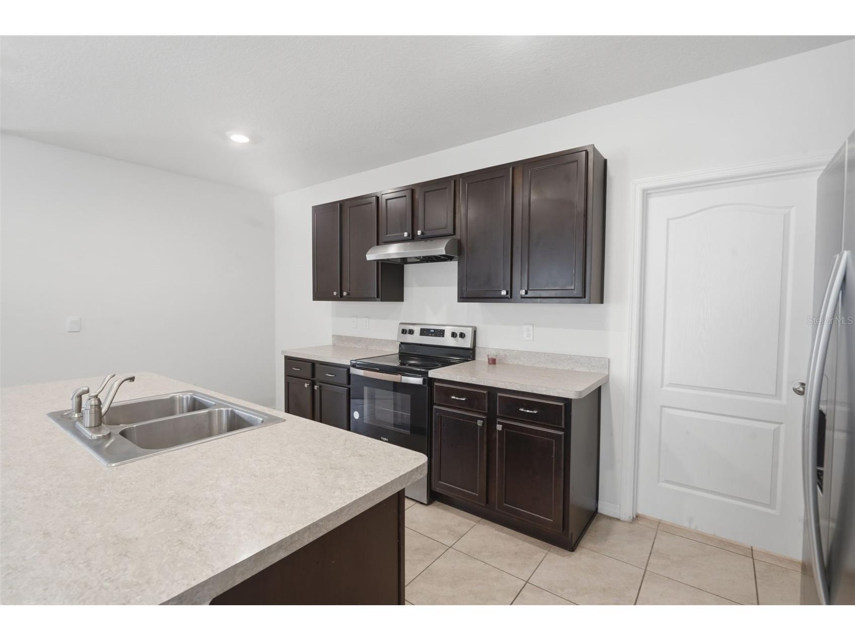 1356 Berry Lane Davenport FL 33837 P4938314 image23