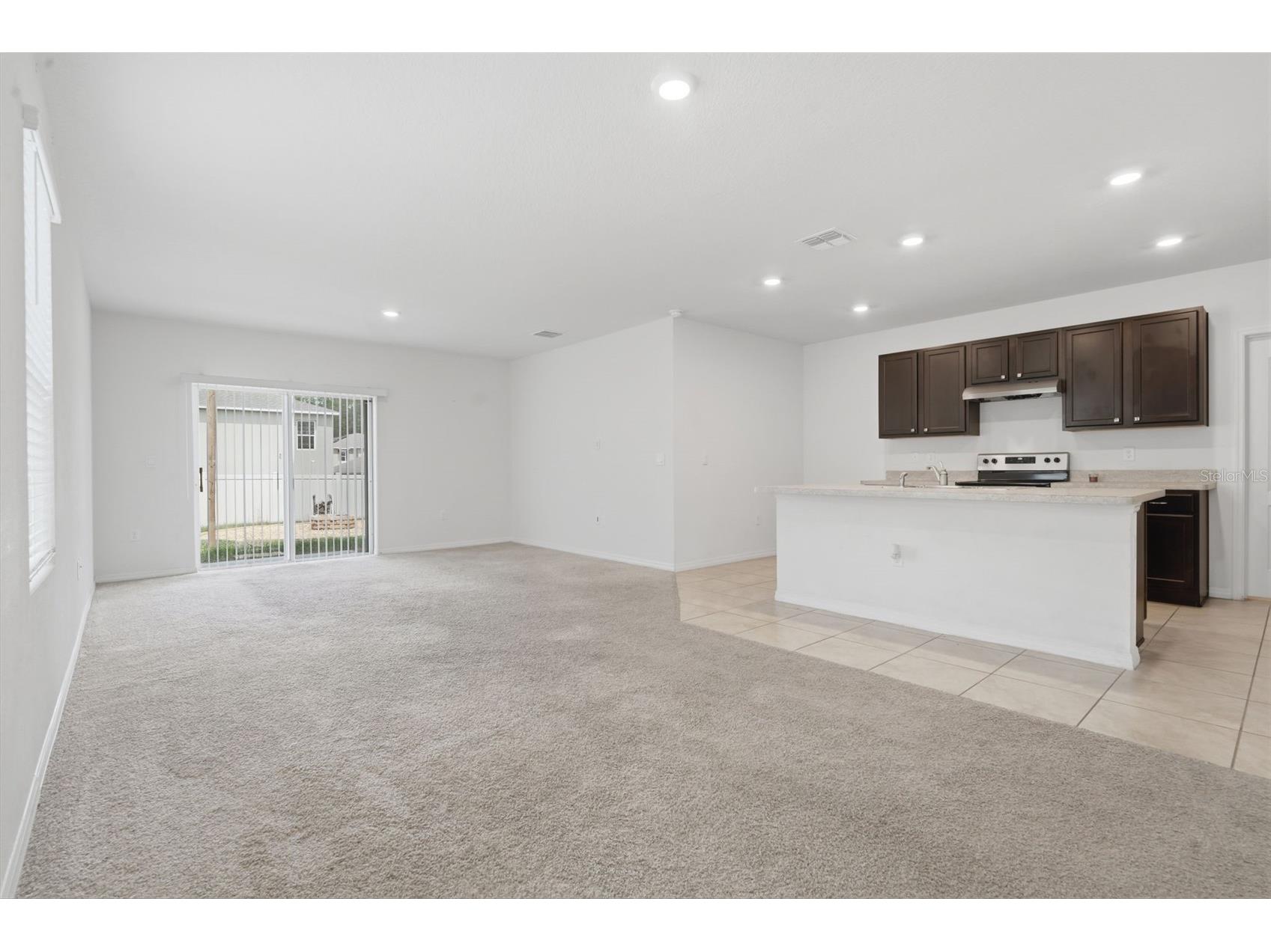 1356 Berry Lane Davenport FL 33837 P4938314 image25