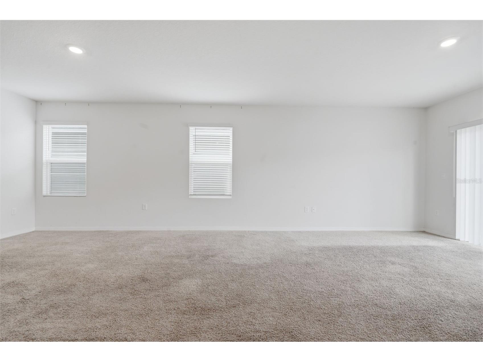 1356 Berry Lane Davenport FL 33837 P4938314 image26