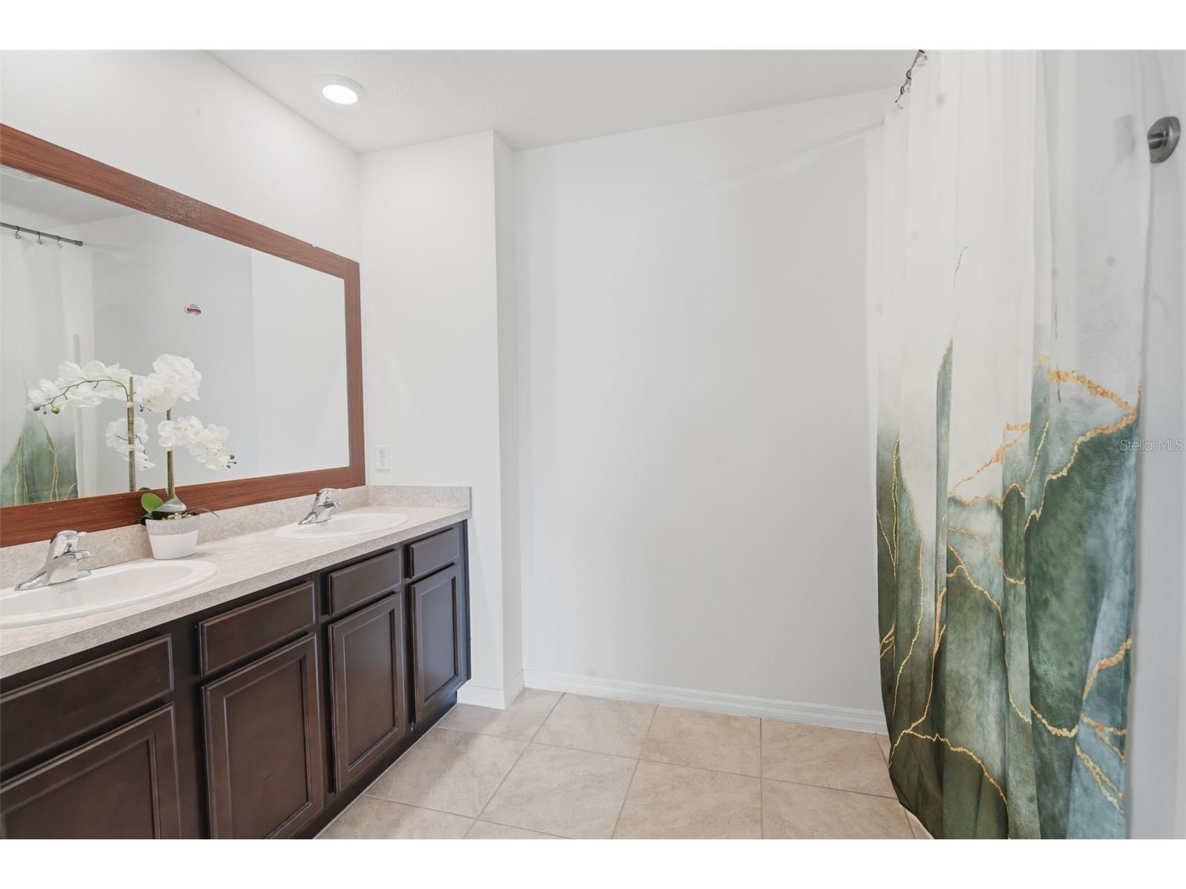 1356 Berry Lane Davenport FL 33837 P4938314 image27