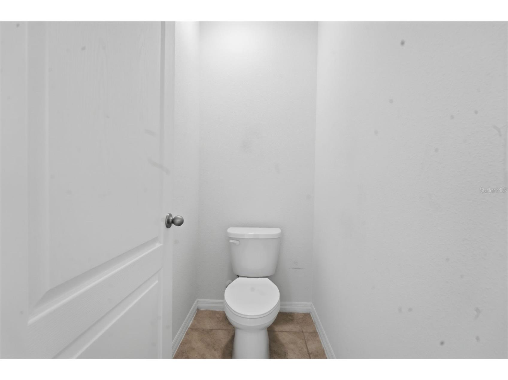 1356 Berry Lane Davenport FL 33837 P4938314 image28