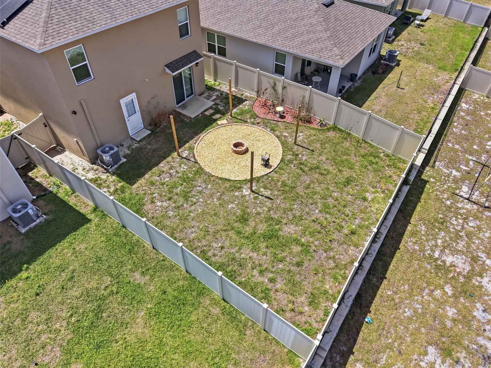 1356 Berry Lane Davenport FL 33837 P4938314 image3