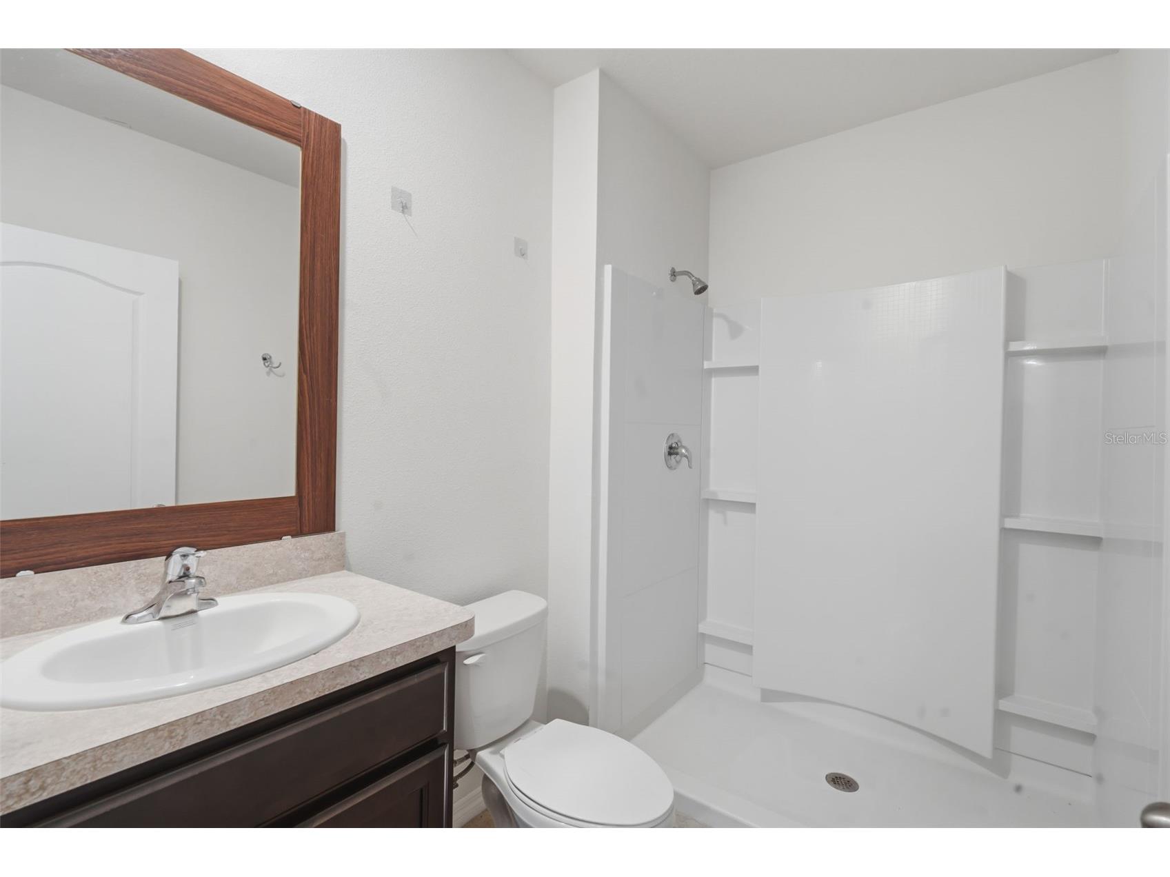 1356 Berry Lane Davenport FL 33837 P4938314 image30