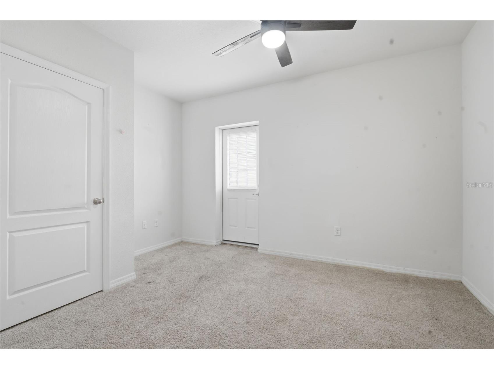 1356 Berry Lane Davenport FL 33837 P4938314 image31