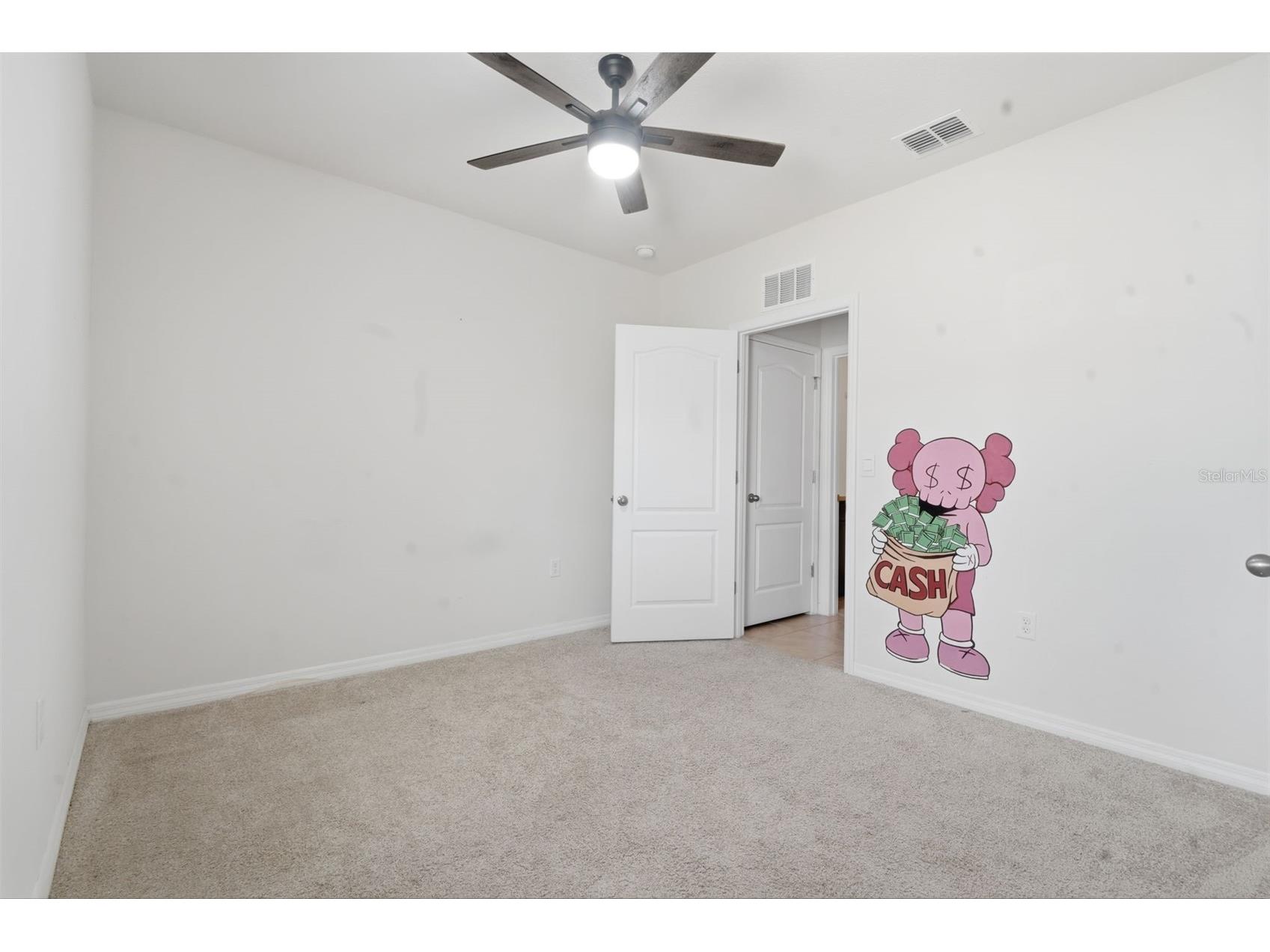 1356 Berry Lane Davenport FL 33837 P4938314 image32