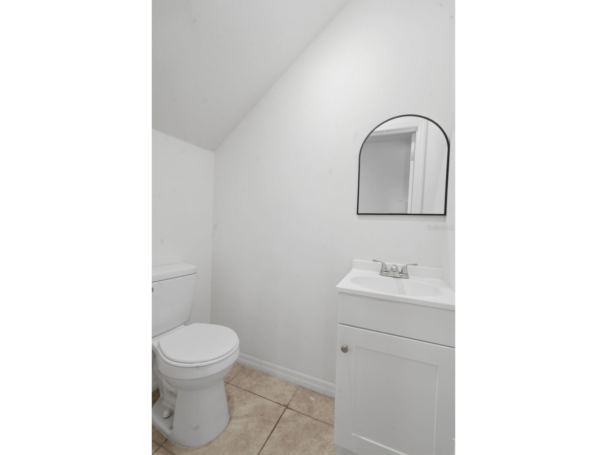 1356 Berry Lane Davenport FL 33837 P4938314 image33