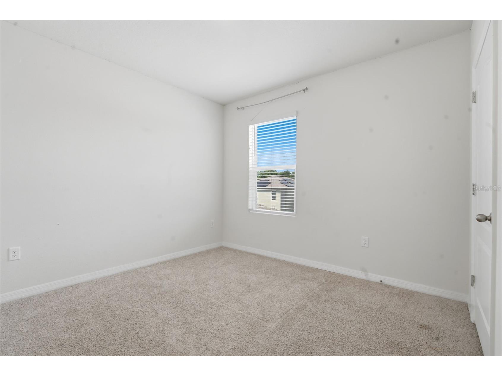 1356 Berry Lane Davenport FL 33837 P4938314 image34