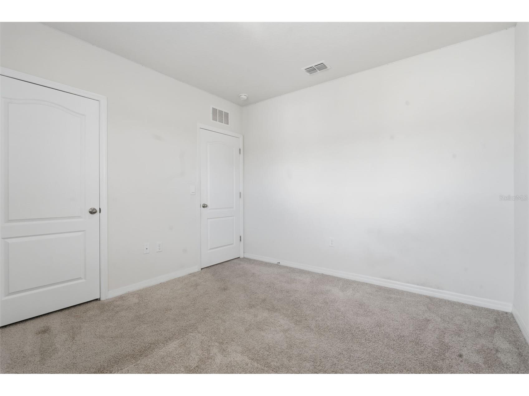 1356 Berry Lane Davenport FL 33837 P4938314 image35