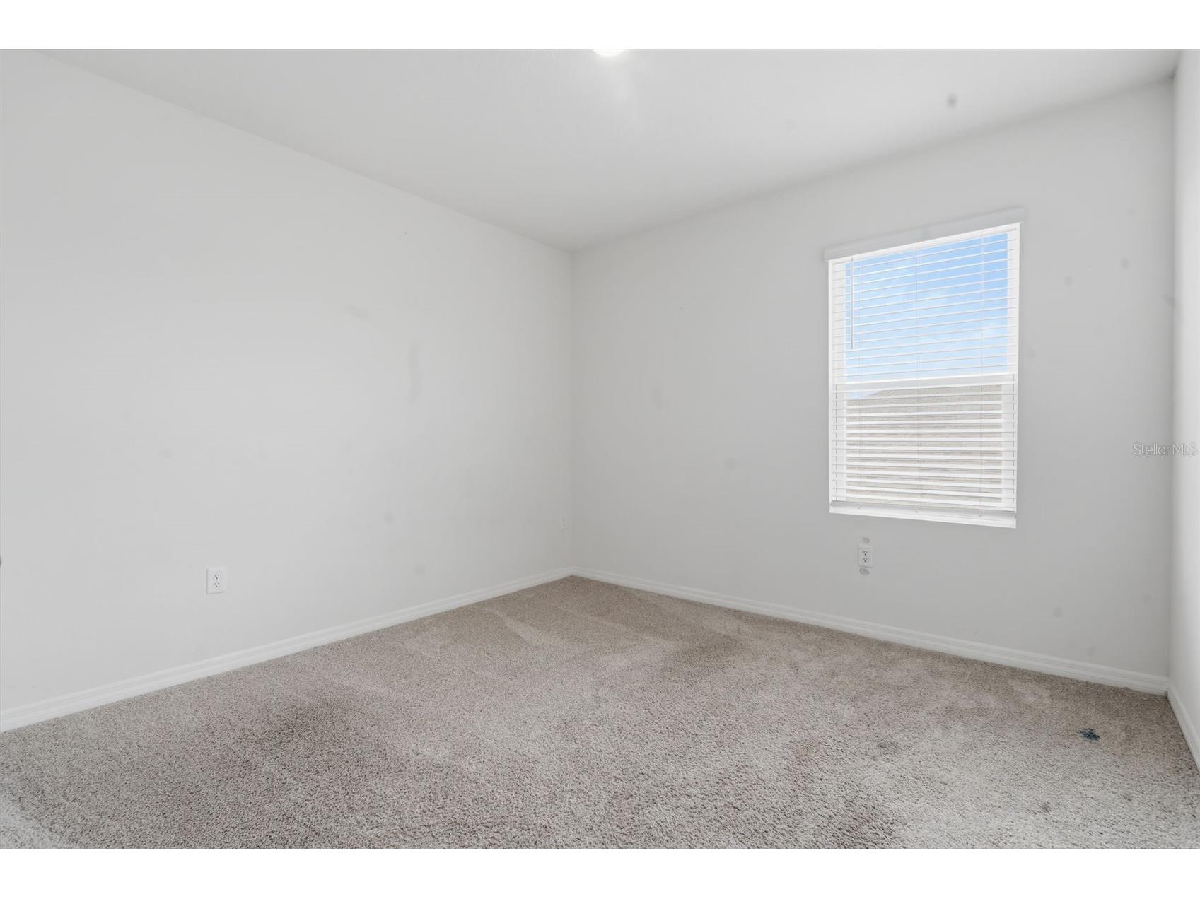 1356 Berry Lane Davenport FL 33837 P4938314 image36
