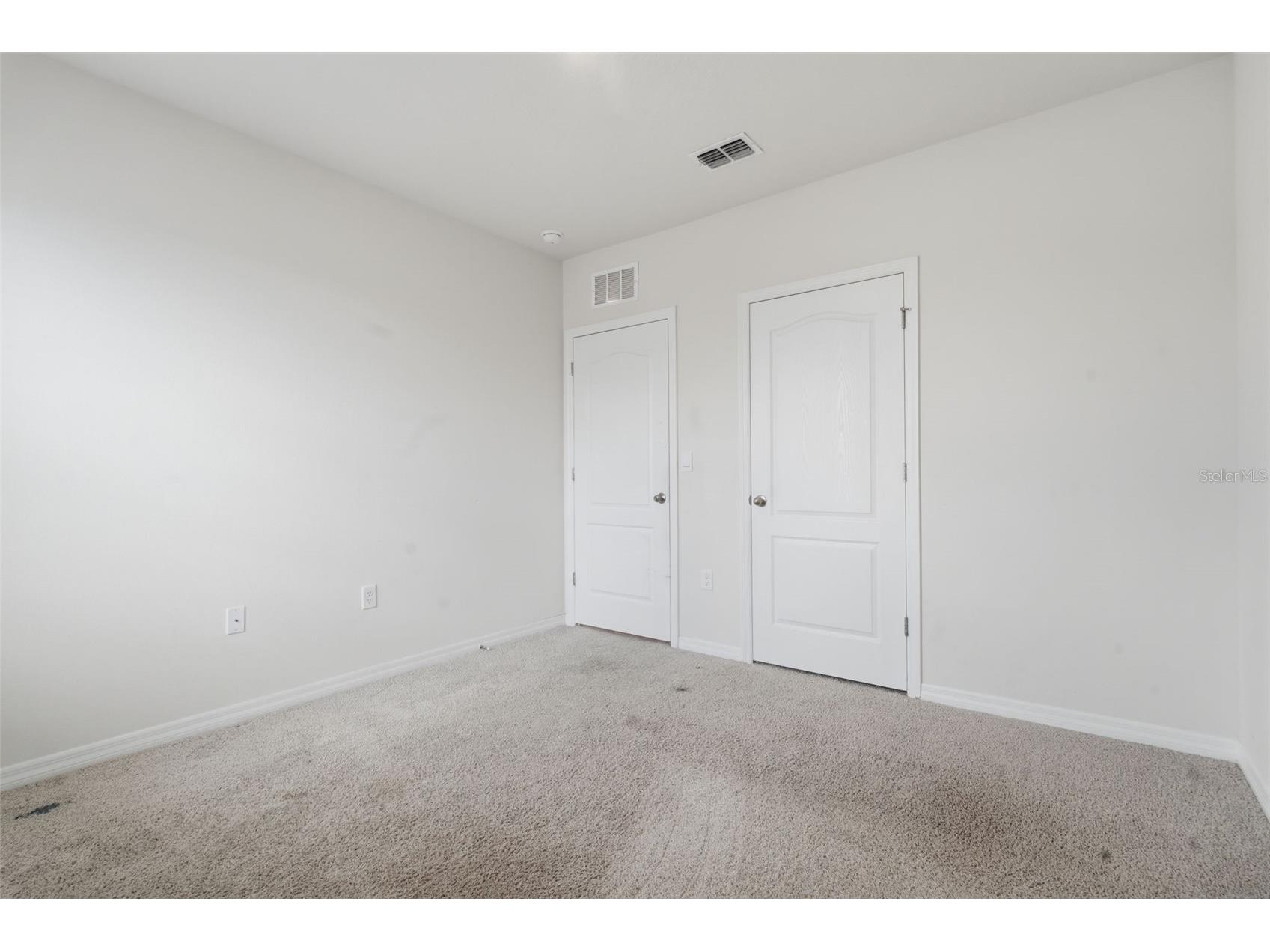 1356 Berry Lane Davenport FL 33837 P4938314 image37