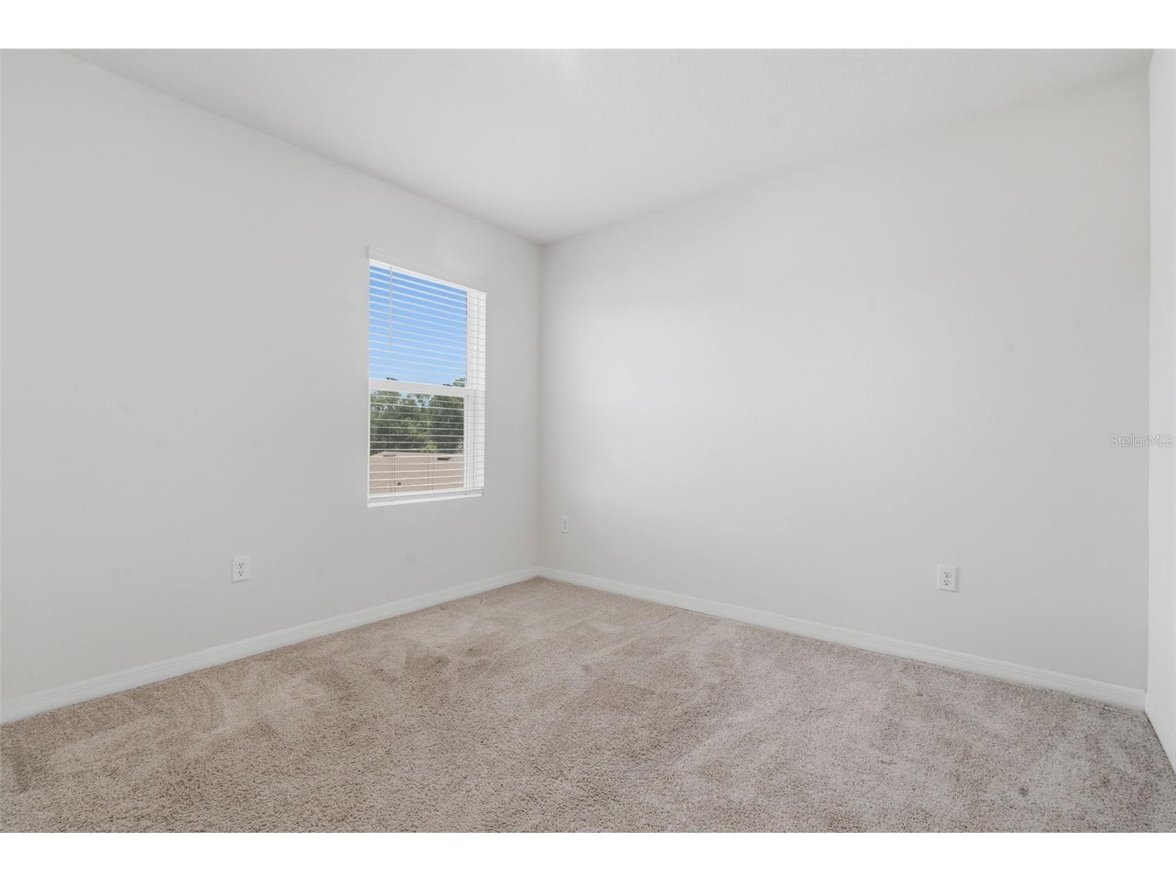 1356 Berry Lane Davenport FL 33837 P4938314 image38