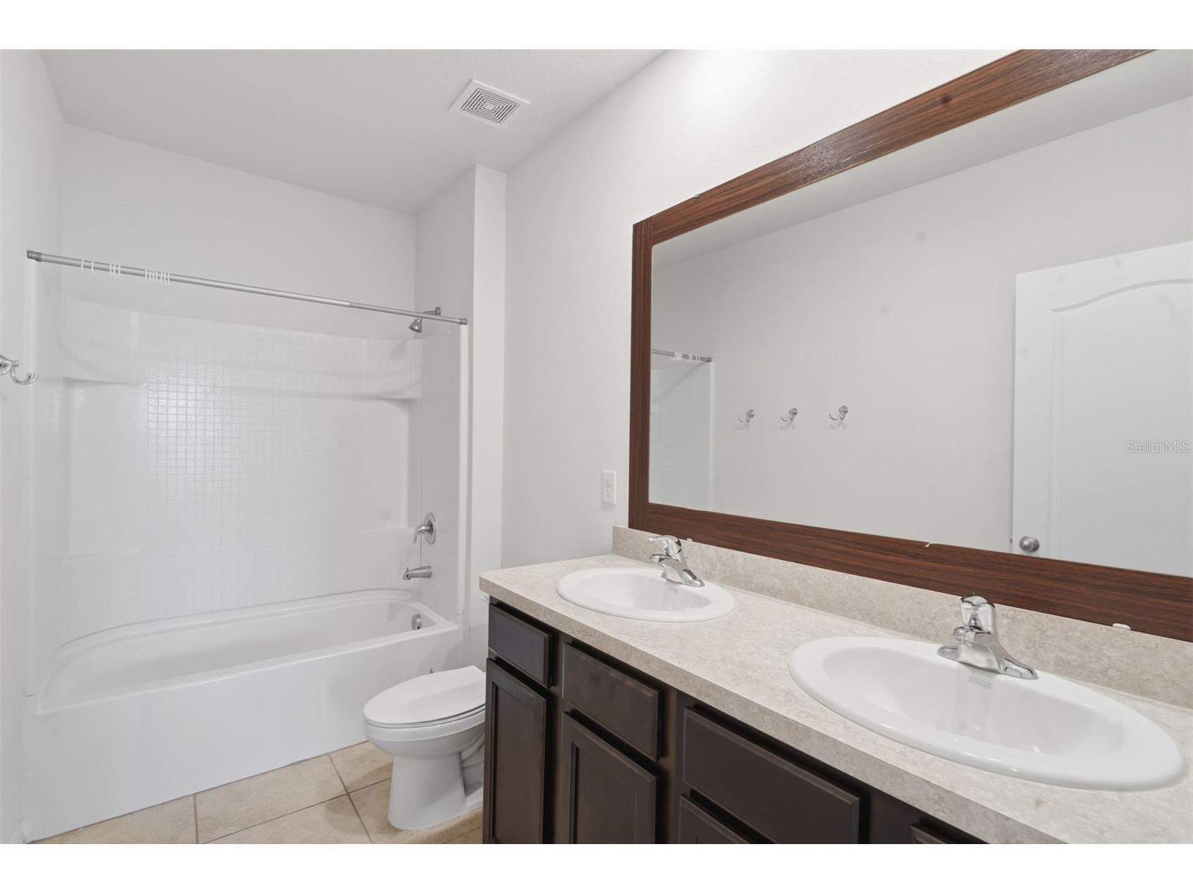 1356 Berry Lane Davenport FL 33837 P4938314 image39