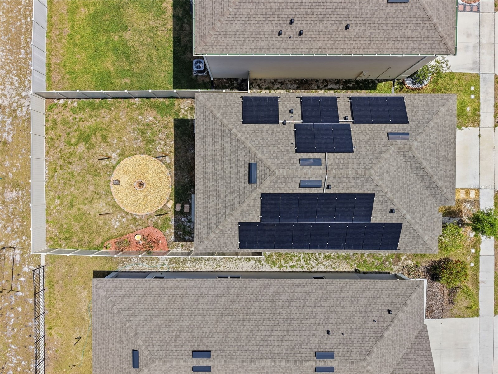 1356 Berry Lane Davenport FL 33837 P4938314 image4