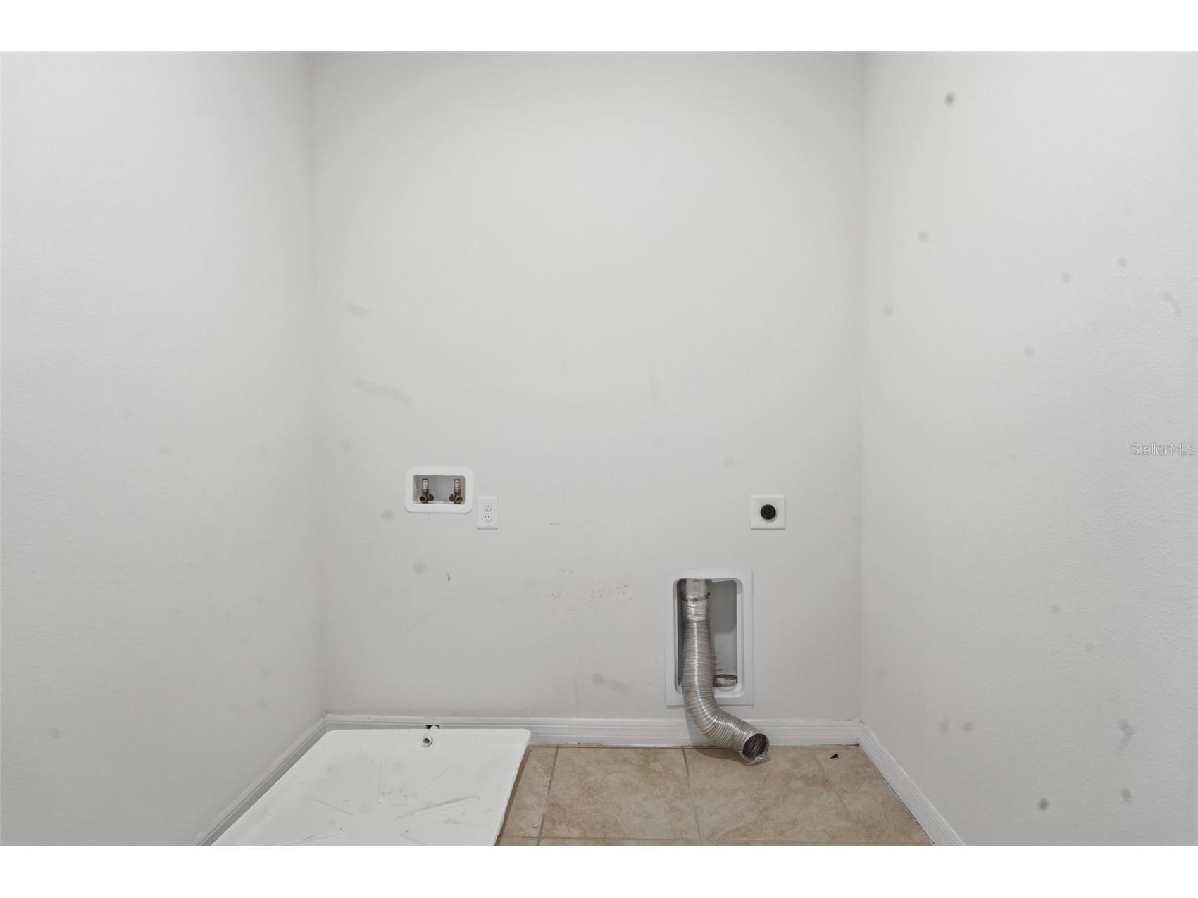 1356 Berry Lane Davenport FL 33837 P4938314 image40