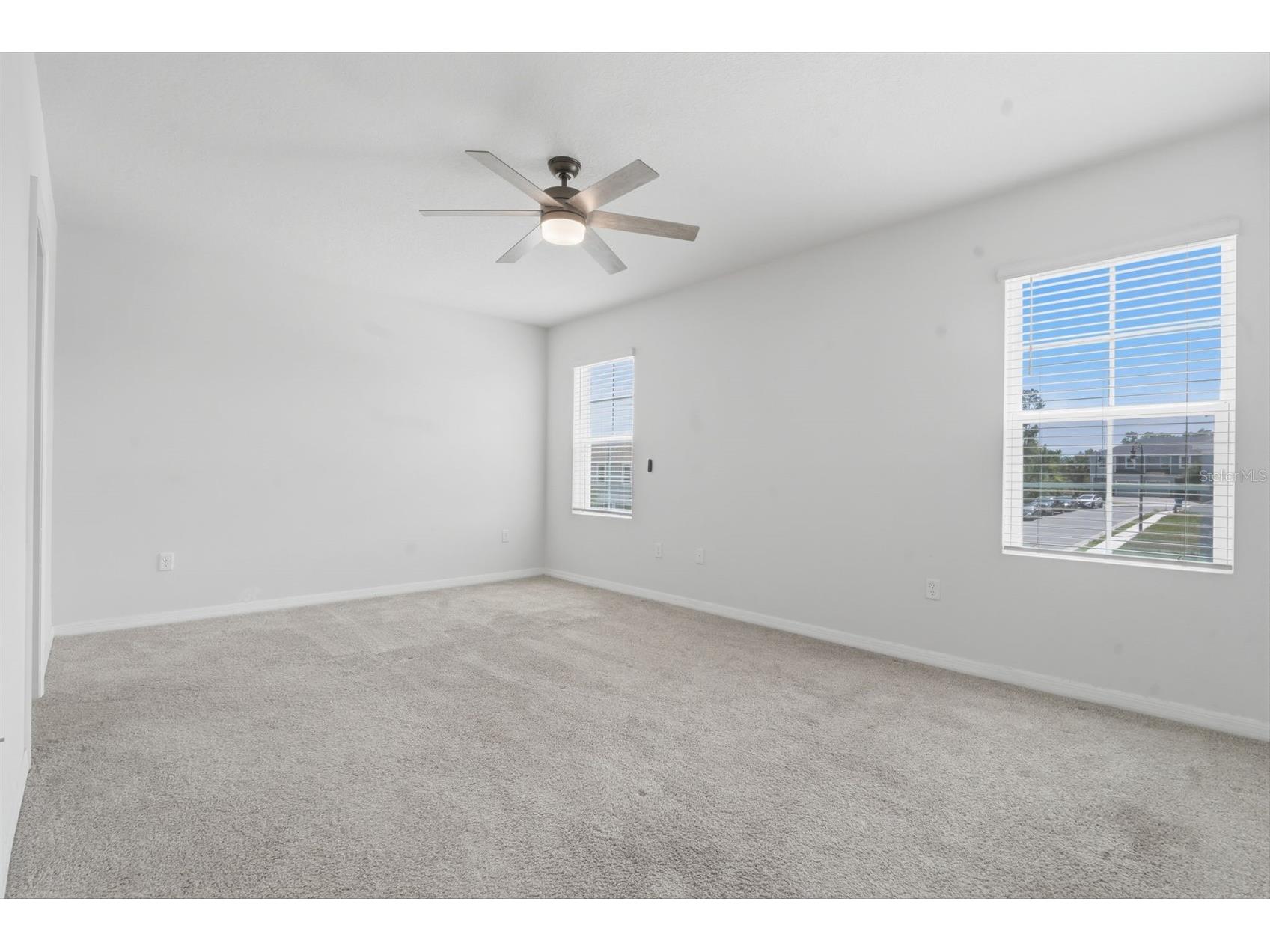 1356 Berry Lane Davenport FL 33837 P4938314 image41