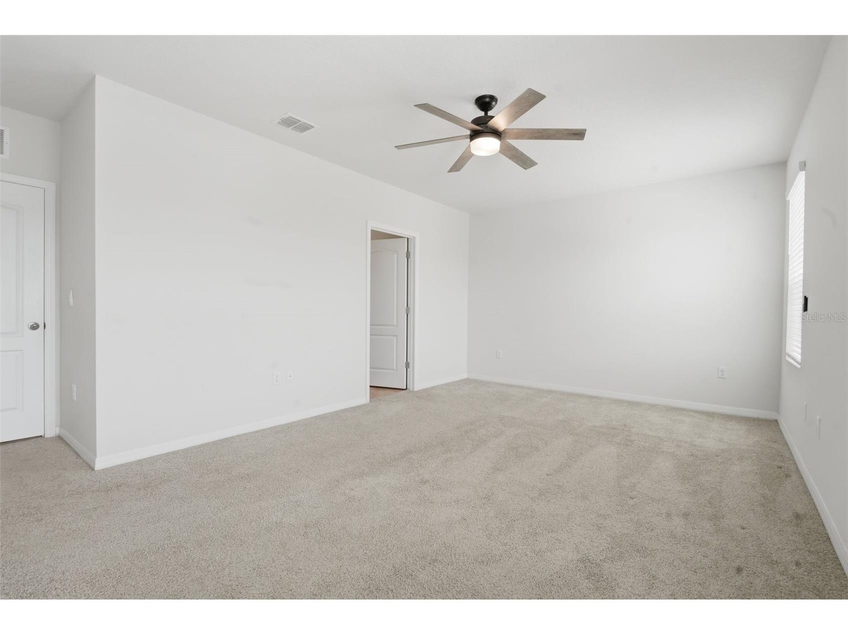 1356 Berry Lane Davenport FL 33837 P4938314 image42