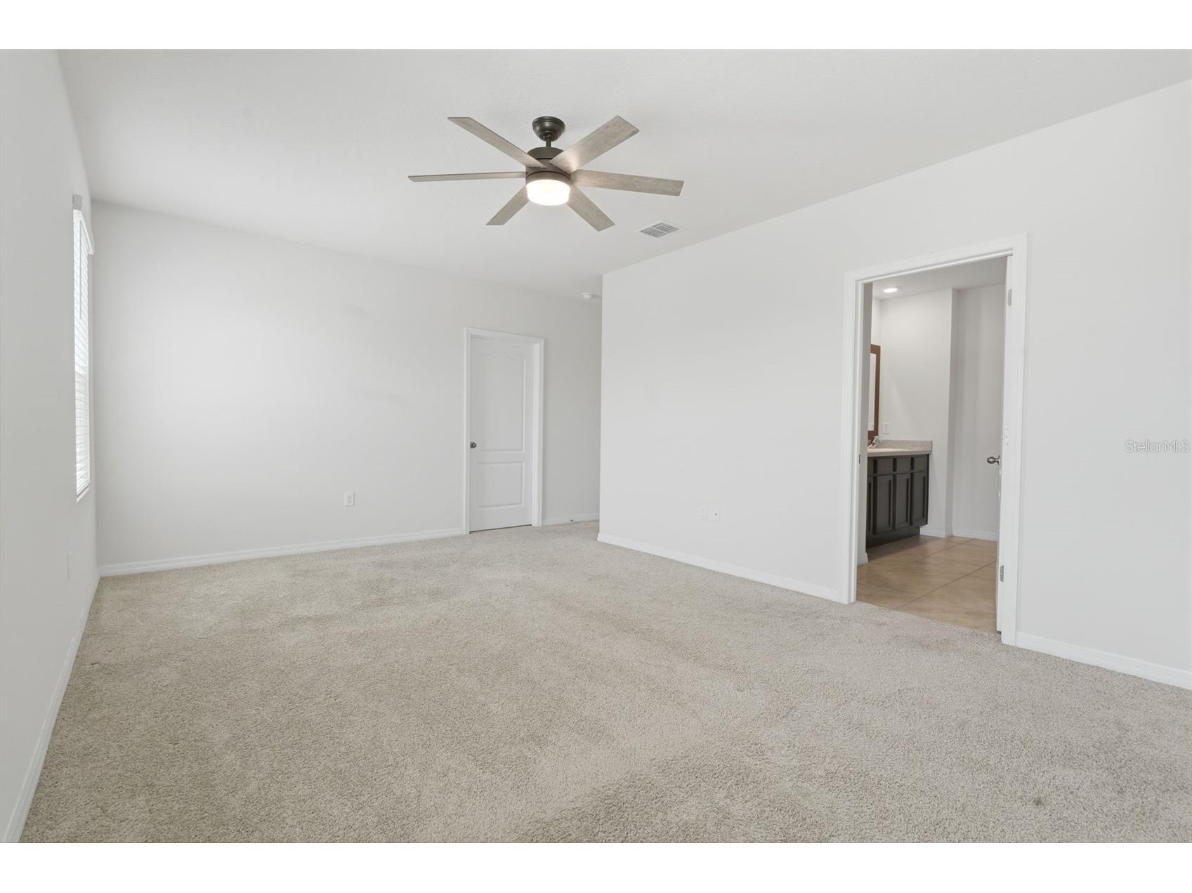 1356 Berry Lane Davenport FL 33837 P4938314 image43