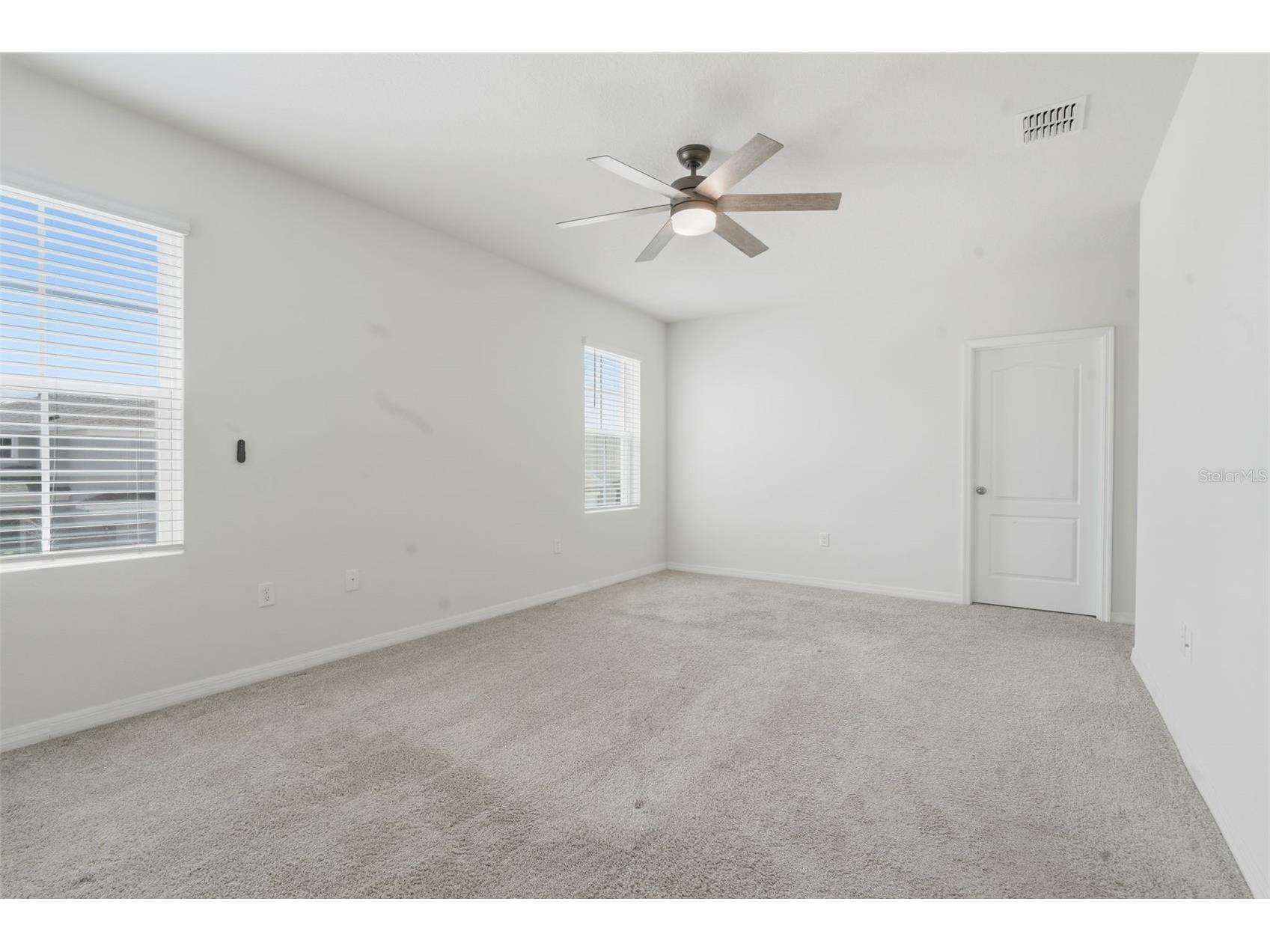 1356 Berry Lane Davenport FL 33837 P4938314 image44