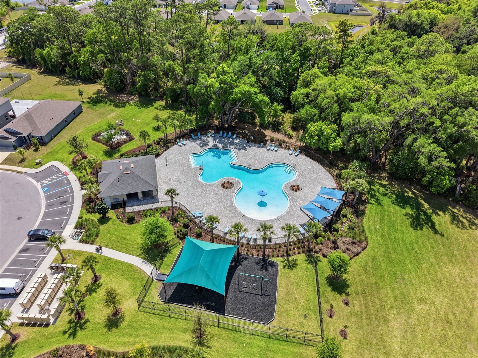 1356 Berry Lane Davenport FL 33837 P4938314 image45