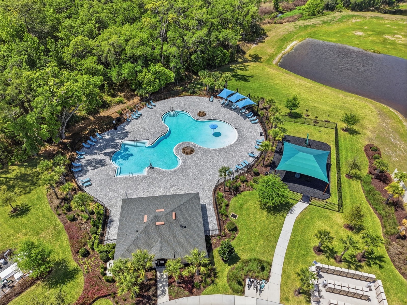 1356 Berry Lane Davenport FL 33837 P4938314 image5