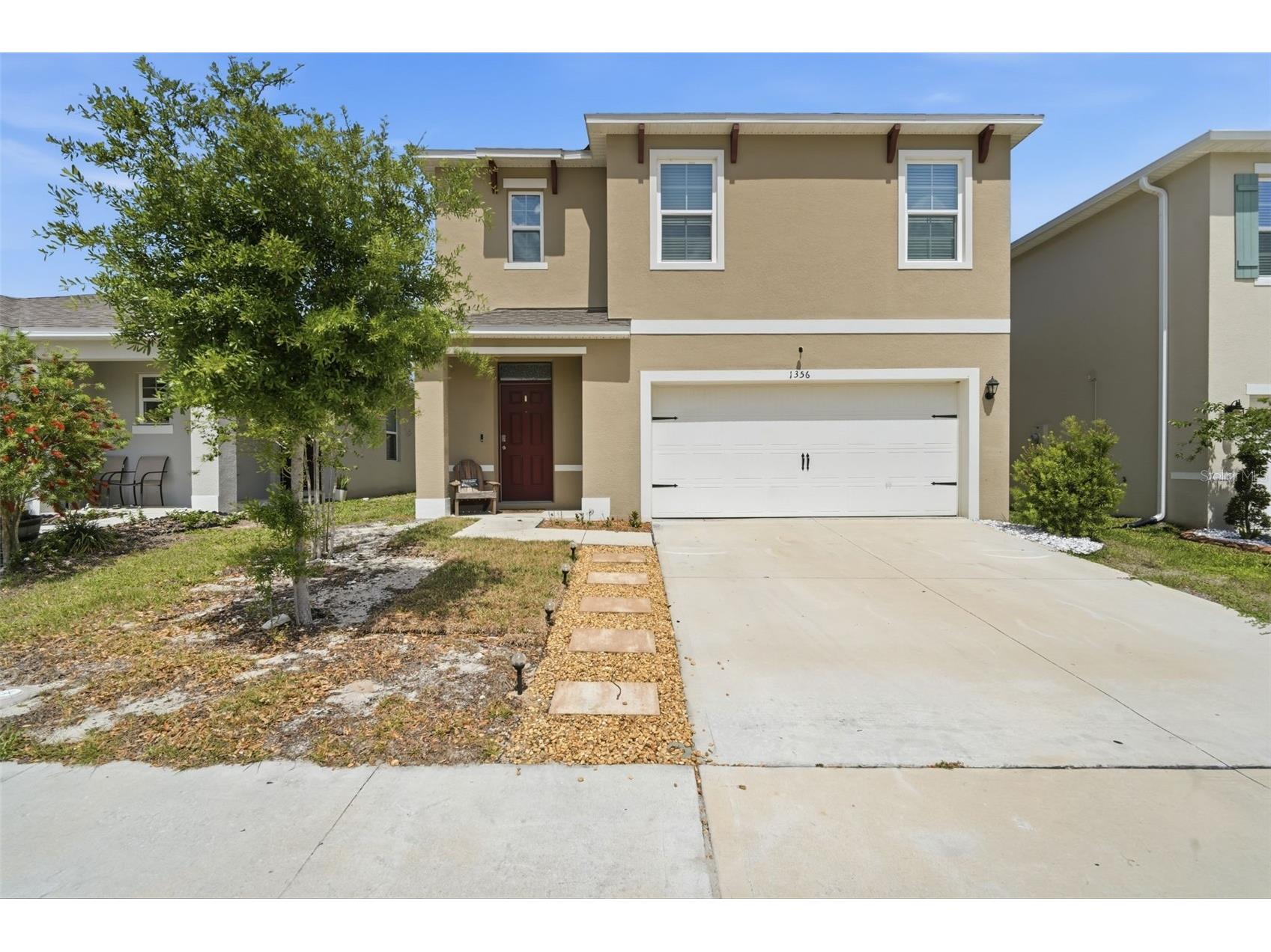 1356 Berry Lane Davenport FL 33837 P4938314 image7