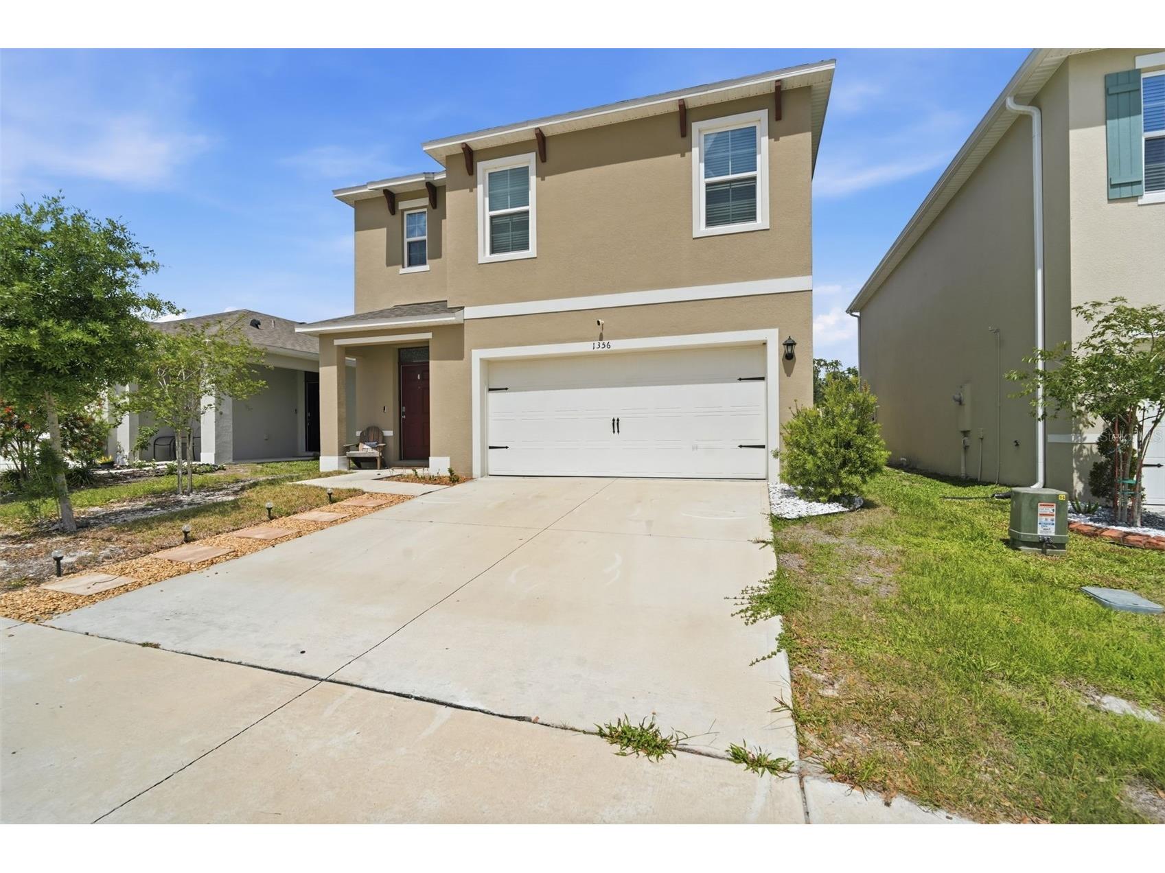 1356 Berry Lane Davenport FL 33837 P4938314 image8