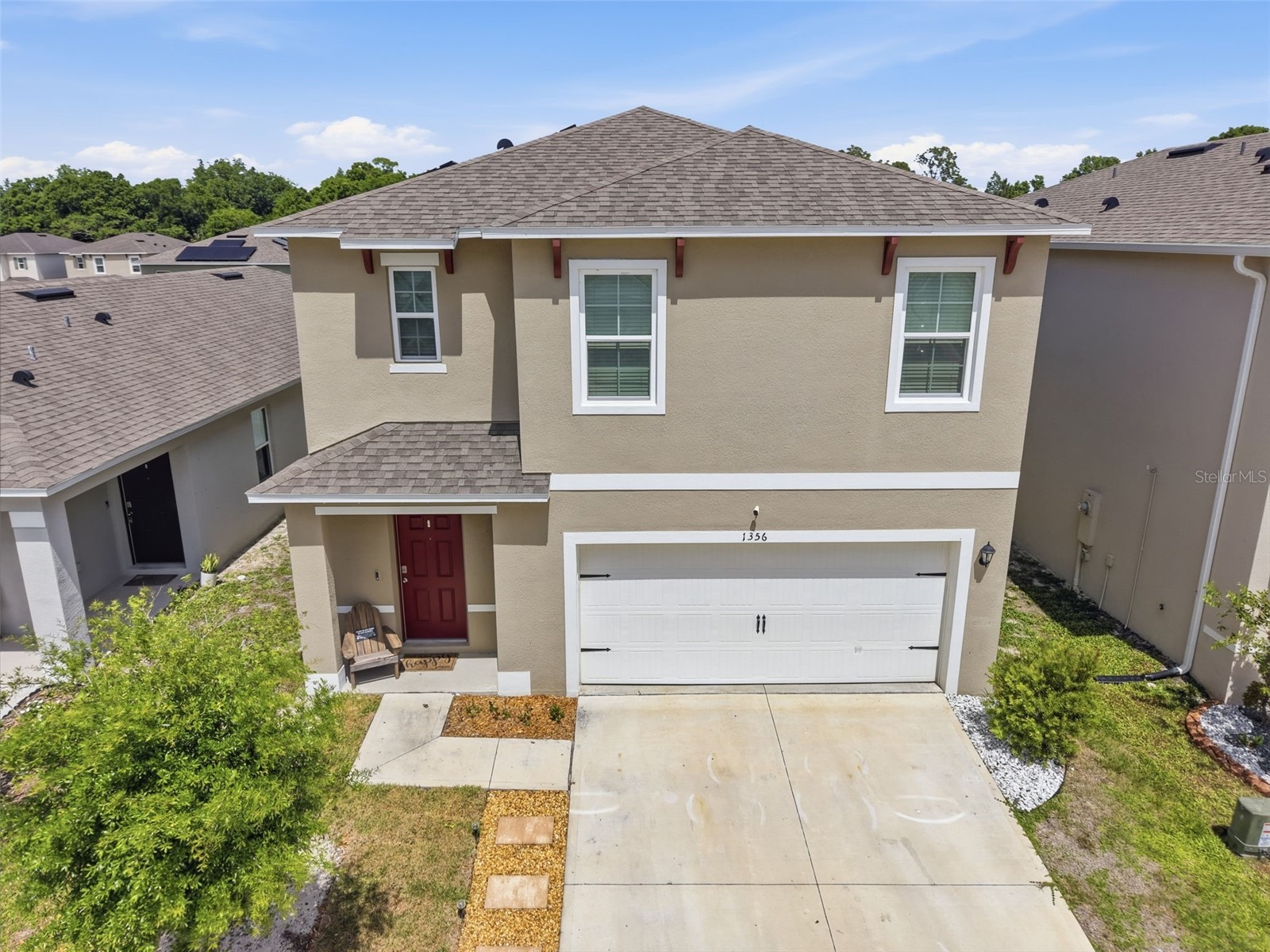1356 Berry Lane Davenport FL 33837 P4938314 image9