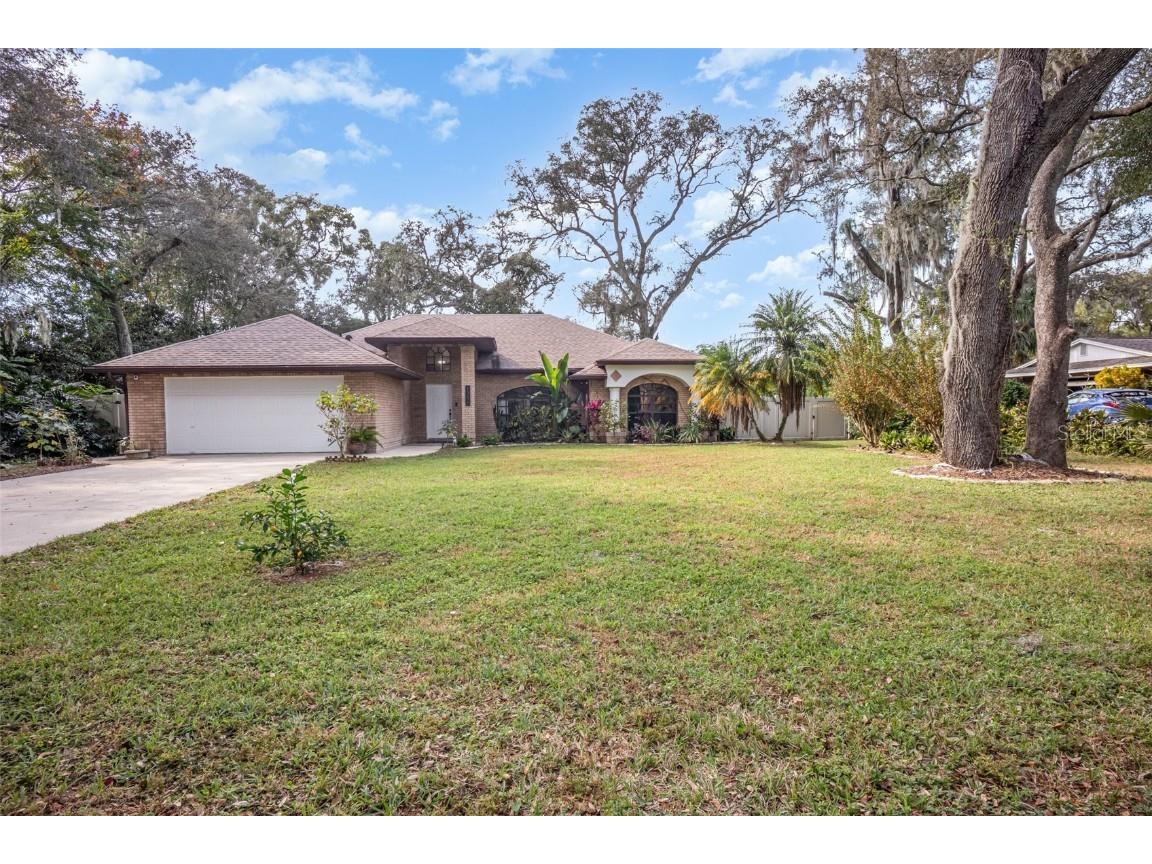 1356 Canary Drive Deland FL 32720 O6362859 image1