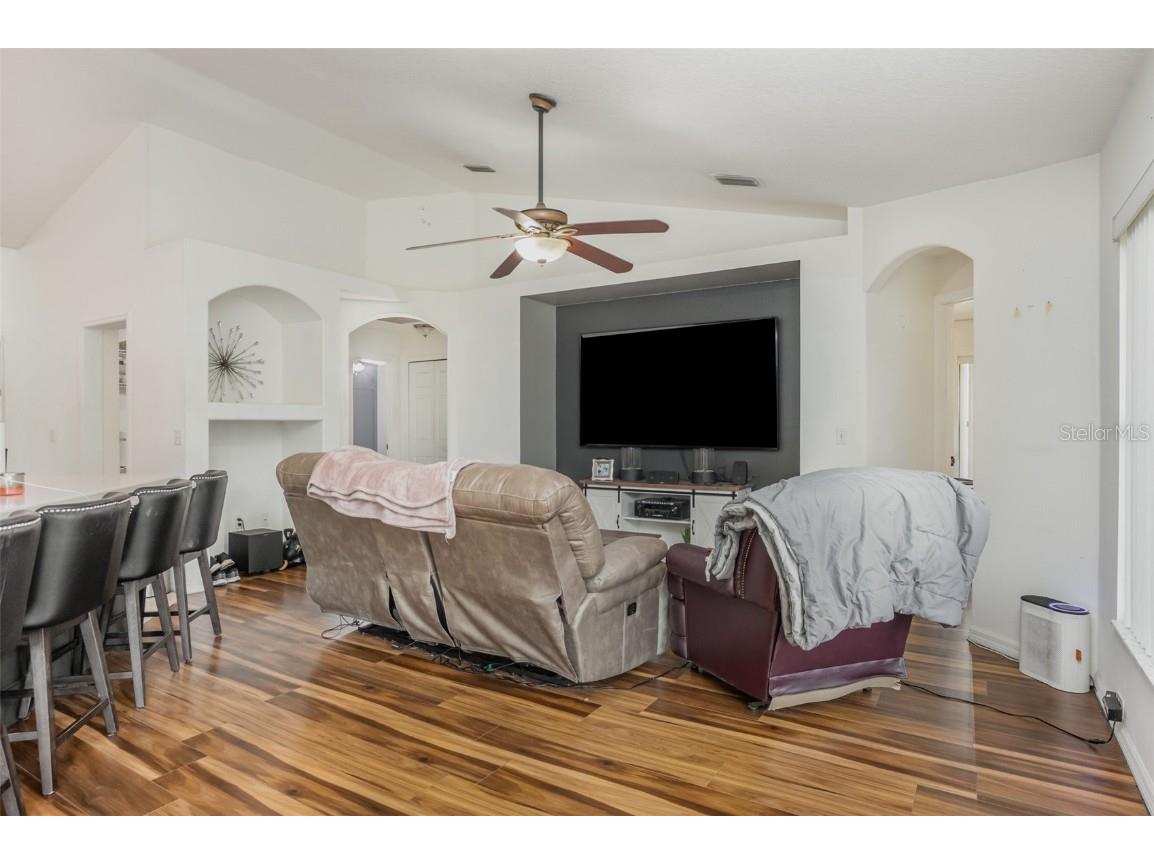 1356 Canary Drive Deland FL 32720 O6362859 image10