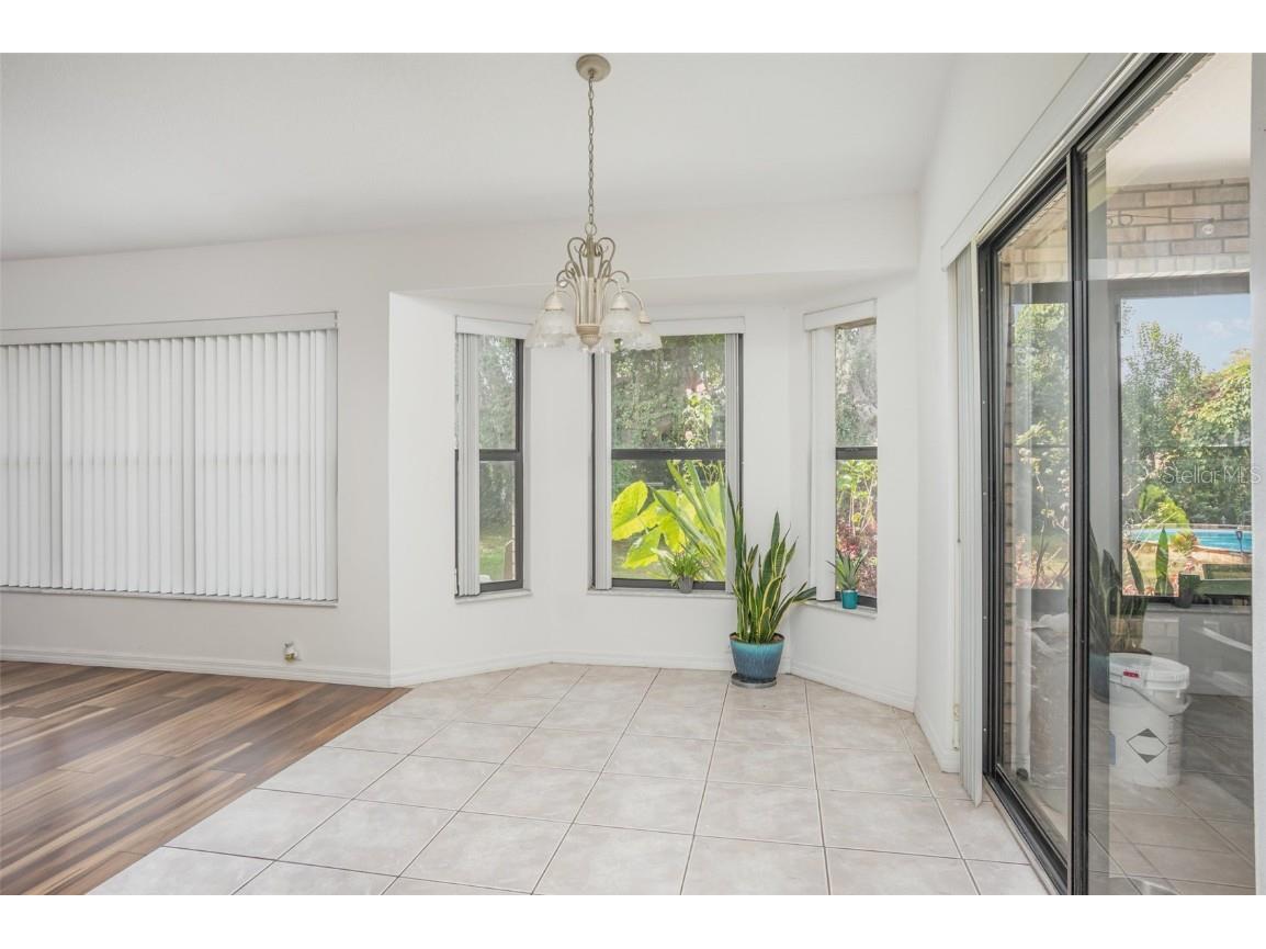 1356 Canary Drive Deland FL 32720 O6362859 image11