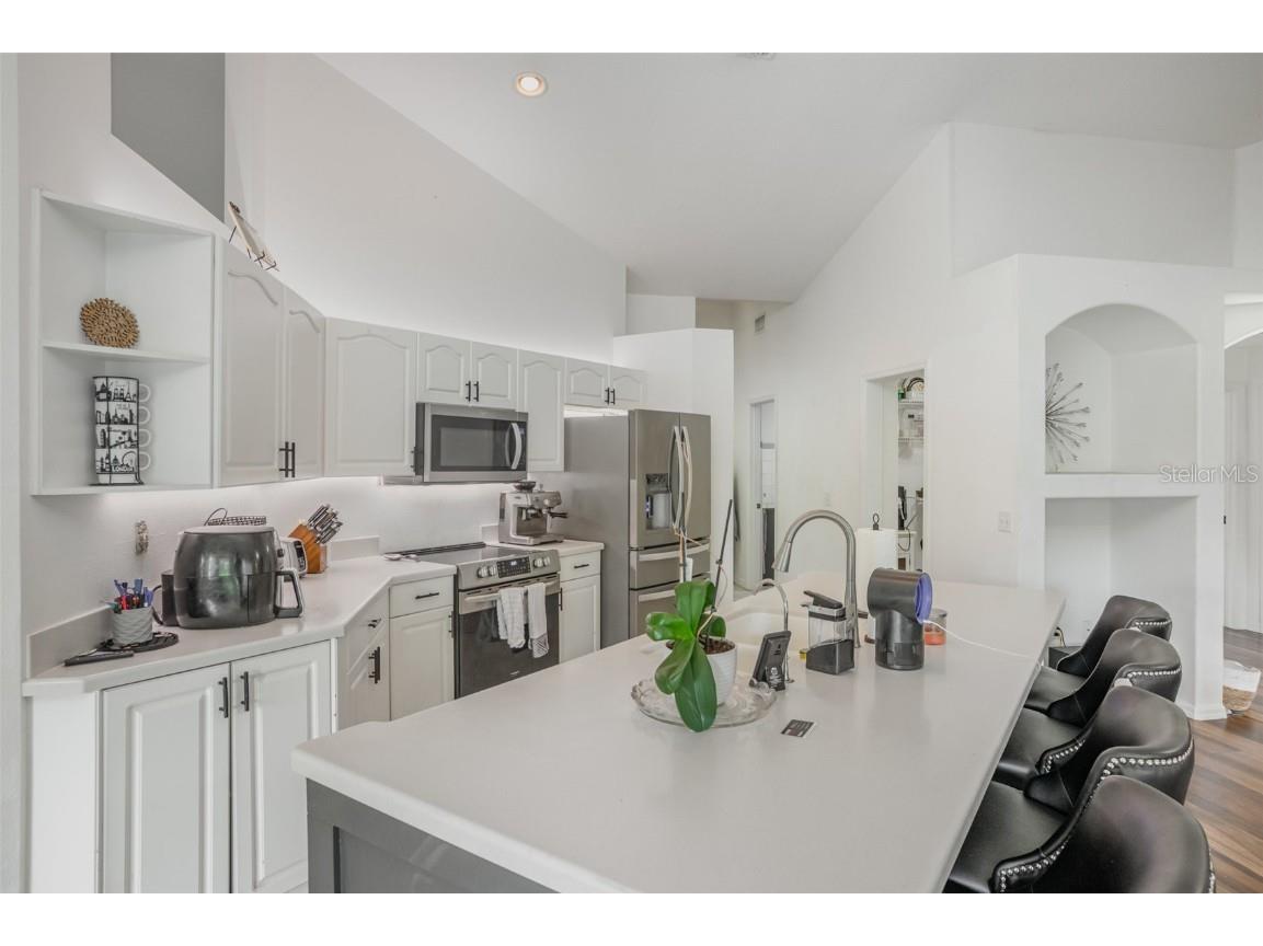 1356 Canary Drive Deland FL 32720 O6362859 image12