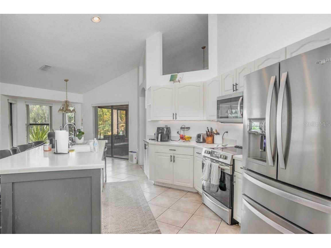 1356 Canary Drive Deland FL 32720 O6362859 image13