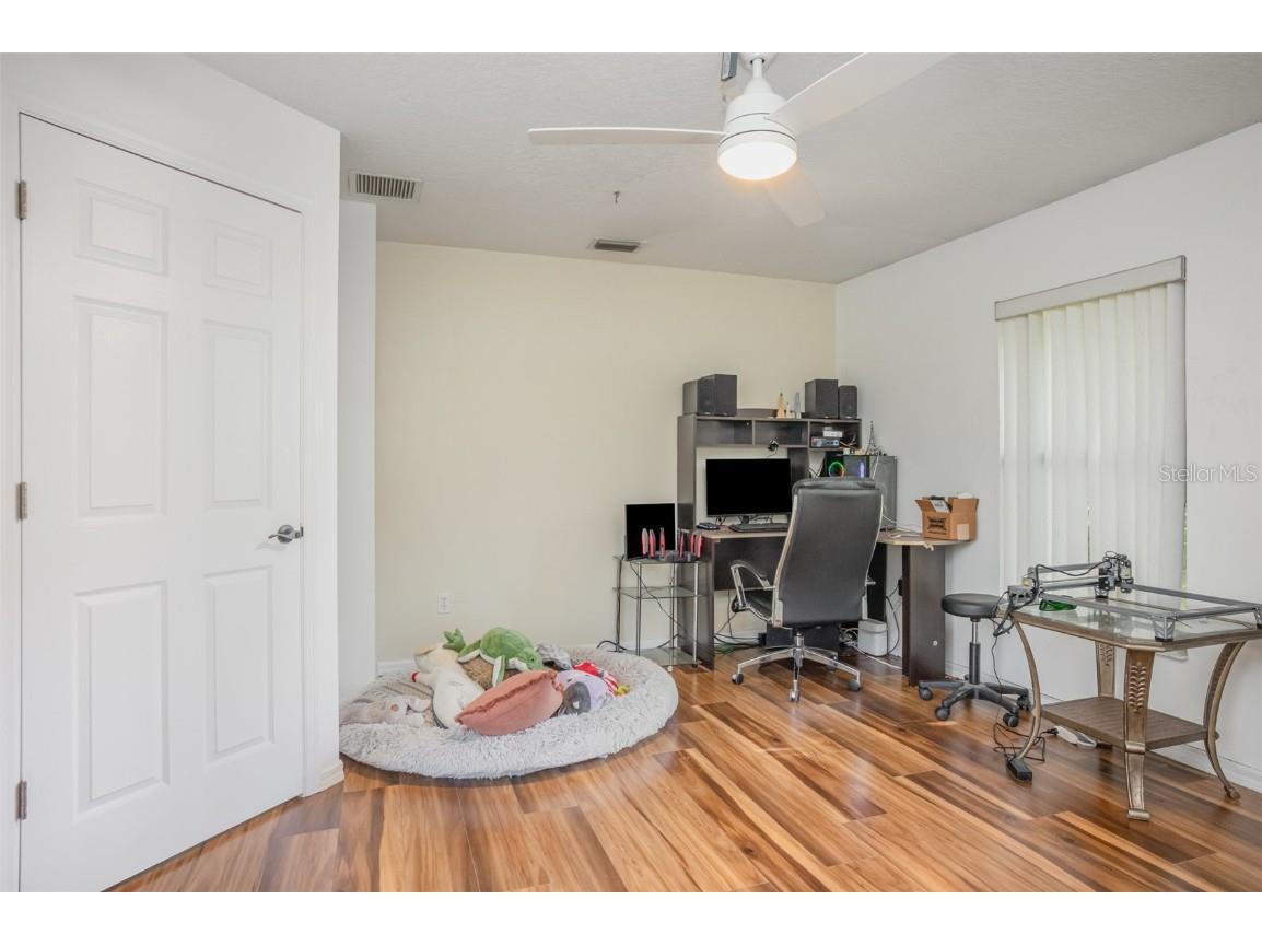 1356 Canary Drive Deland FL 32720 O6362859 image14