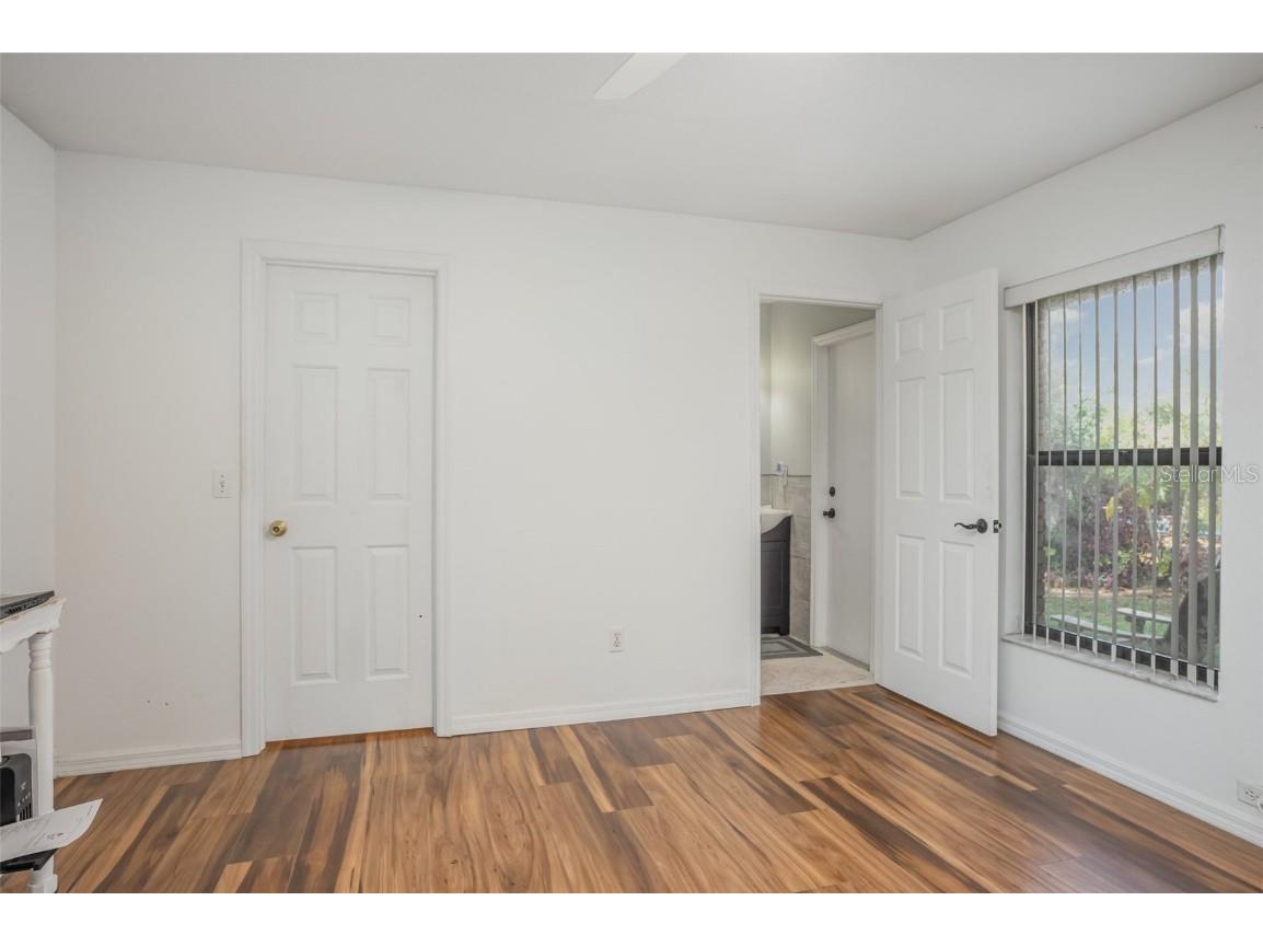 1356 Canary Drive Deland FL 32720 O6362859 image15