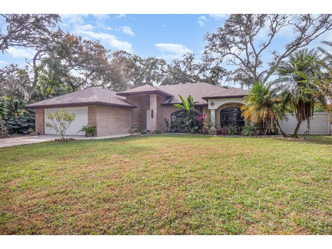 1356 Canary Drive Deland FL 32720 O6362859 image2