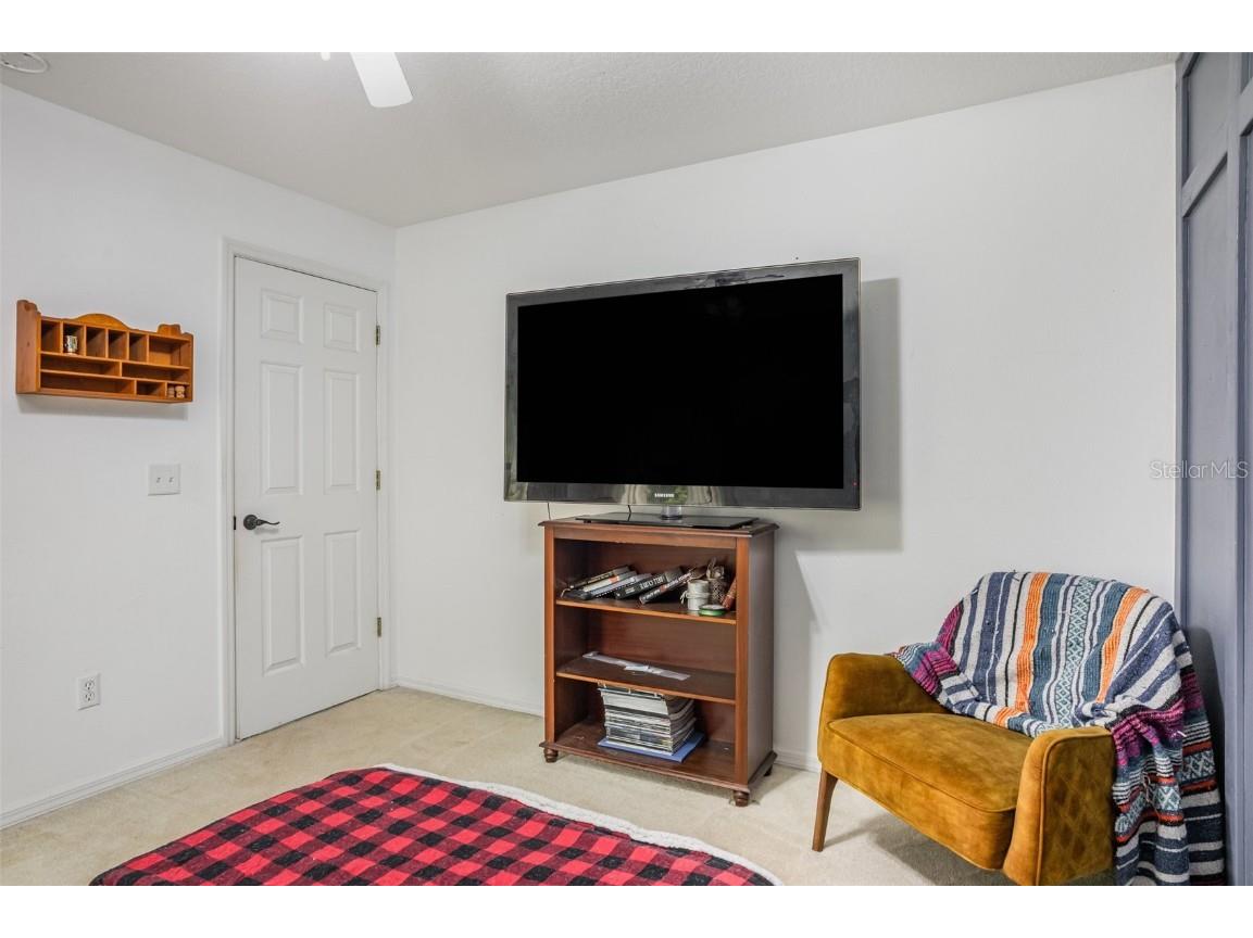 1356 Canary Drive Deland FL 32720 O6362859 image20